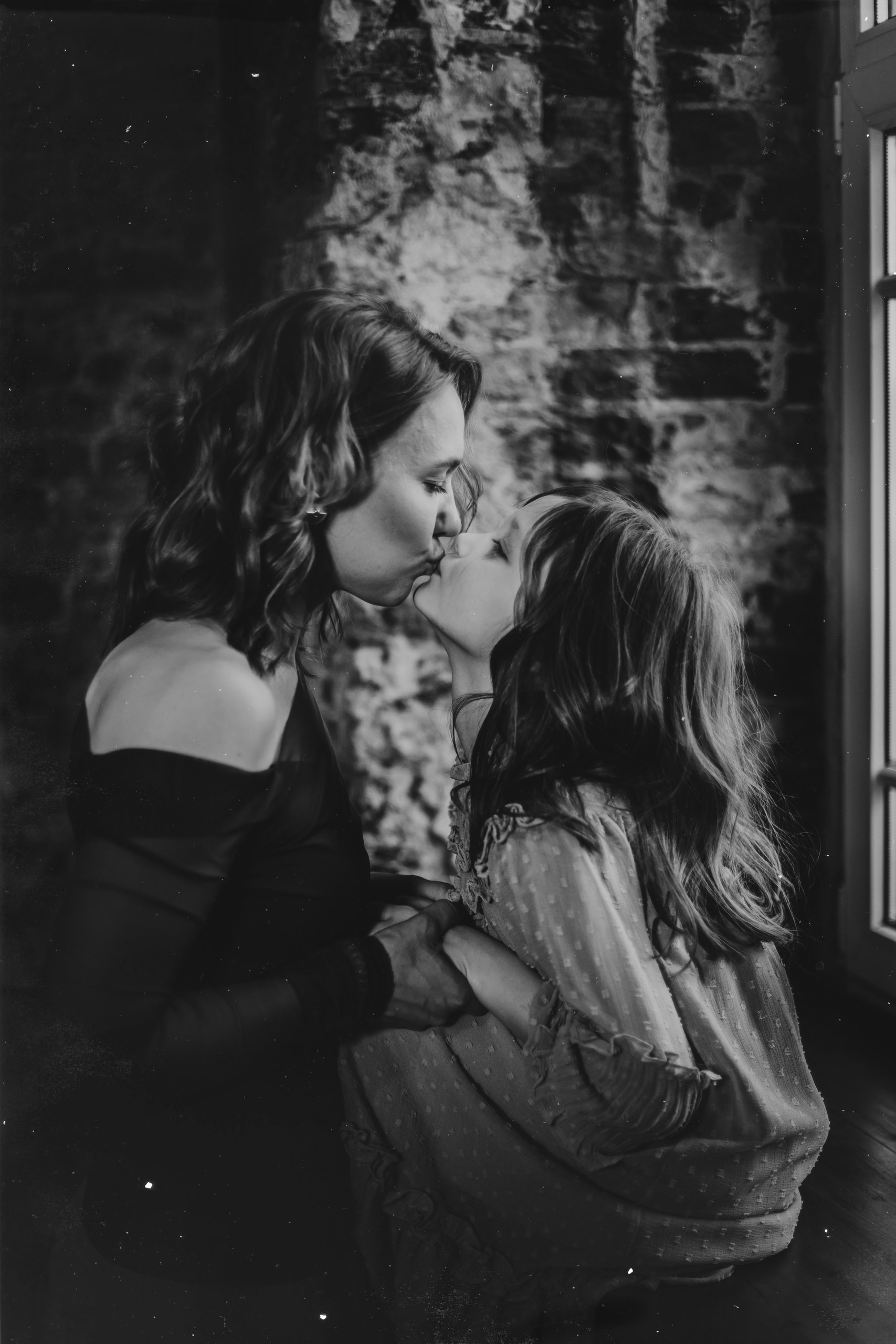 Филипп. Детский, свадебный и семейный фотограф Юлия Курбатова, Санкт-Петербург