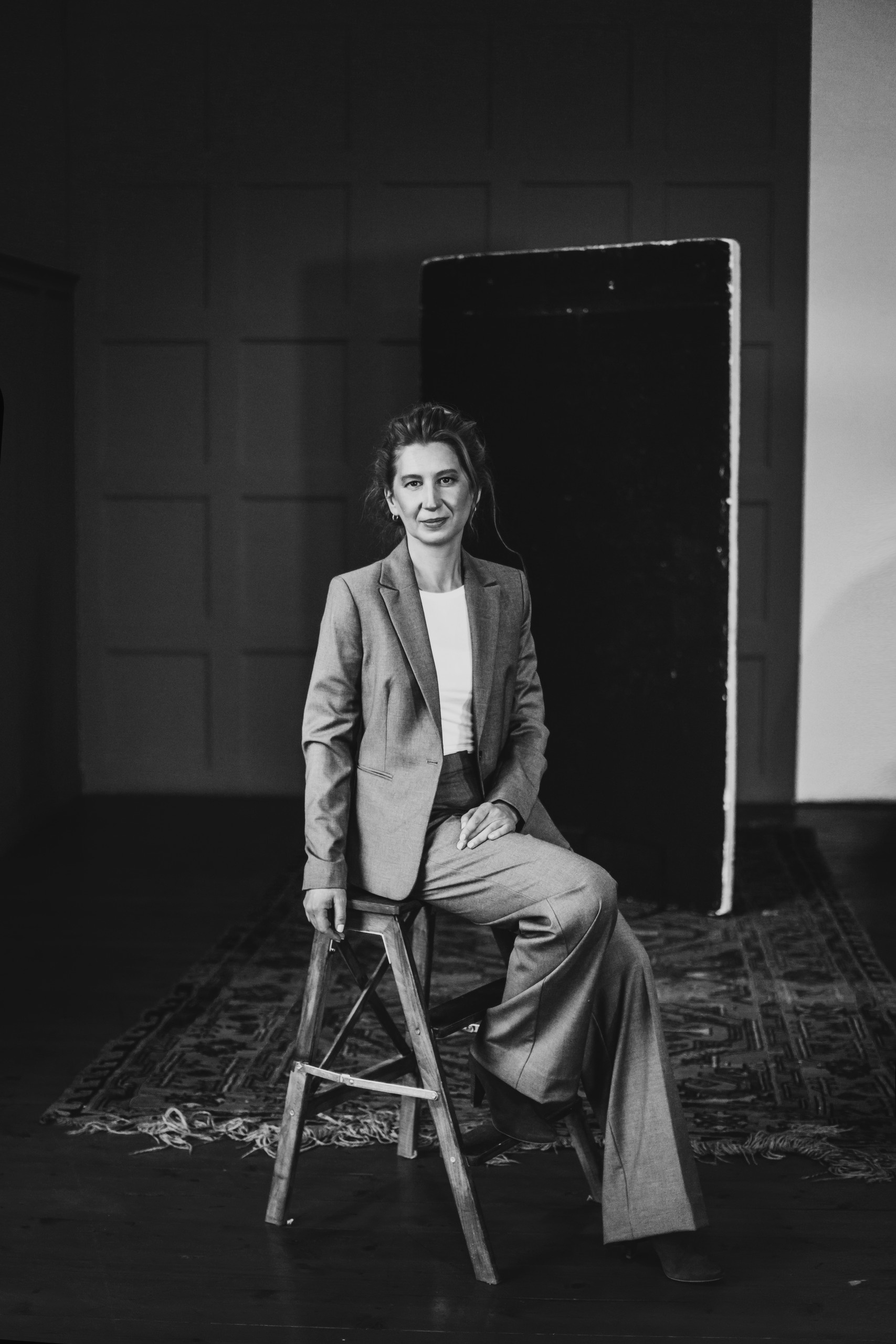 Анонсы фотосессий, первые фотографии. Детский, свадебный и семейный фотограф Юлия Курбатова, Санкт-Петербург