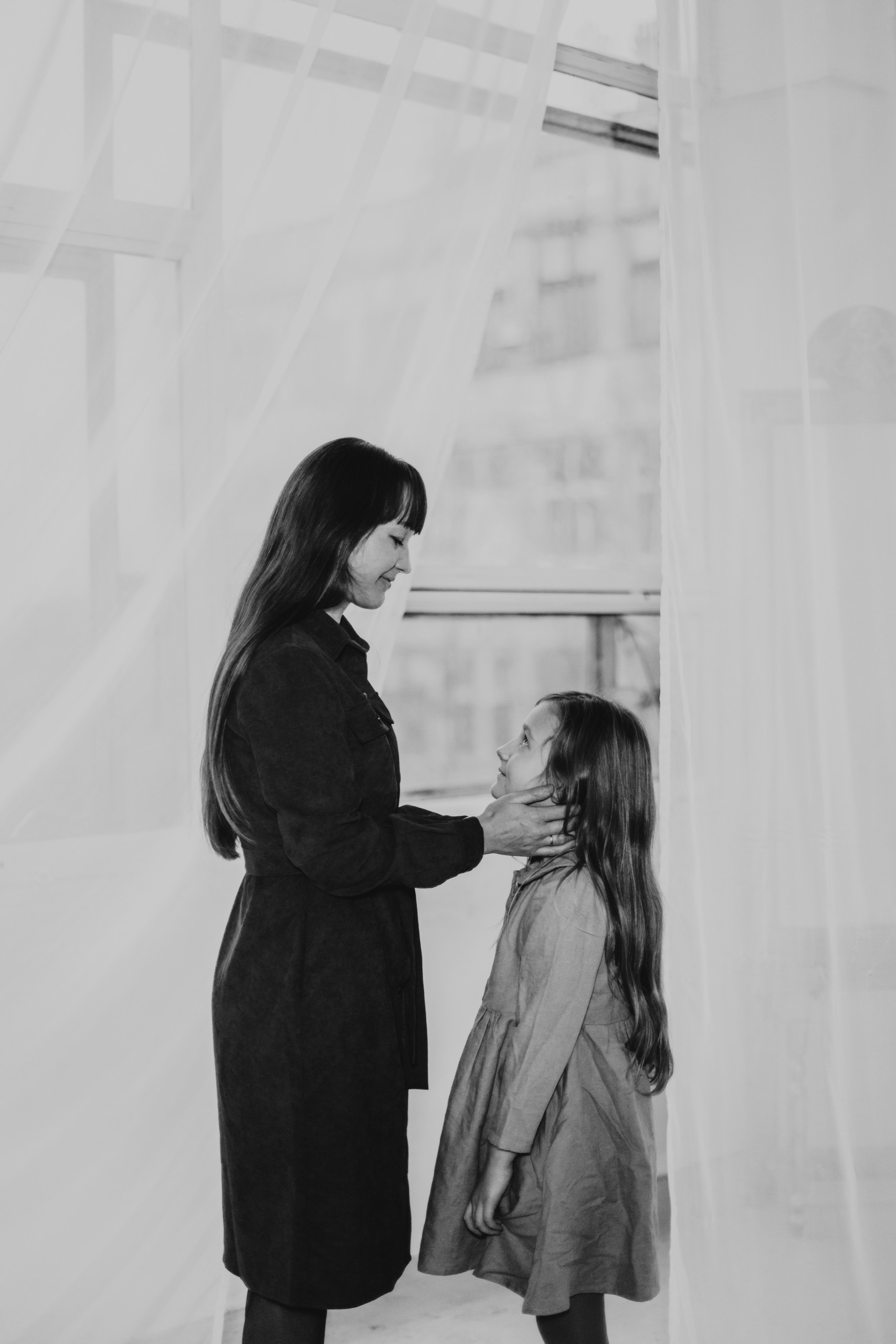 Никуленковы. Детский, свадебный и семейный фотограф Юлия Курбатова, Санкт-Петербург