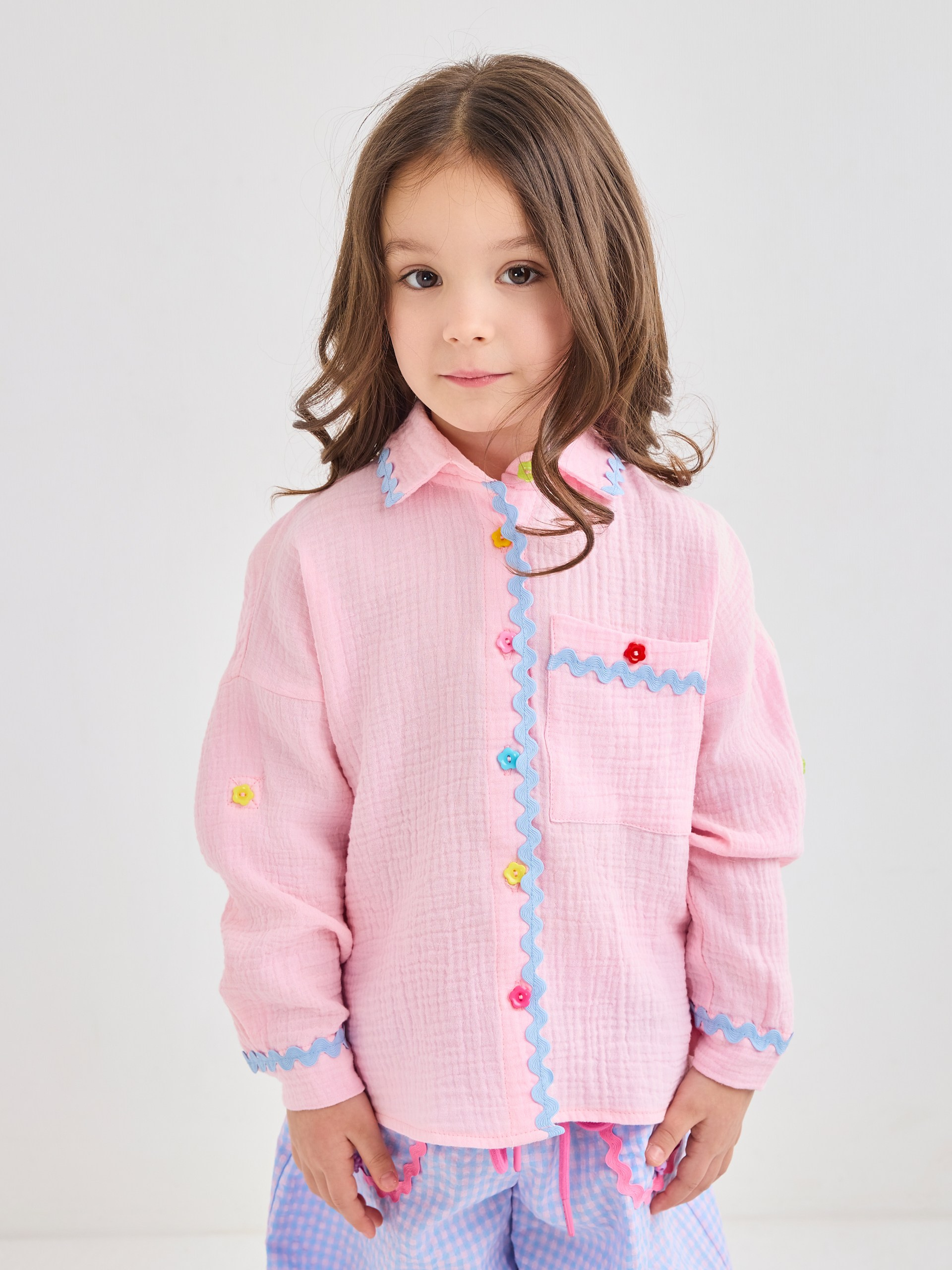 Надя Н. (дети). Фото и видео продакшн в Москве — съемка для брендов и маркетплейсов