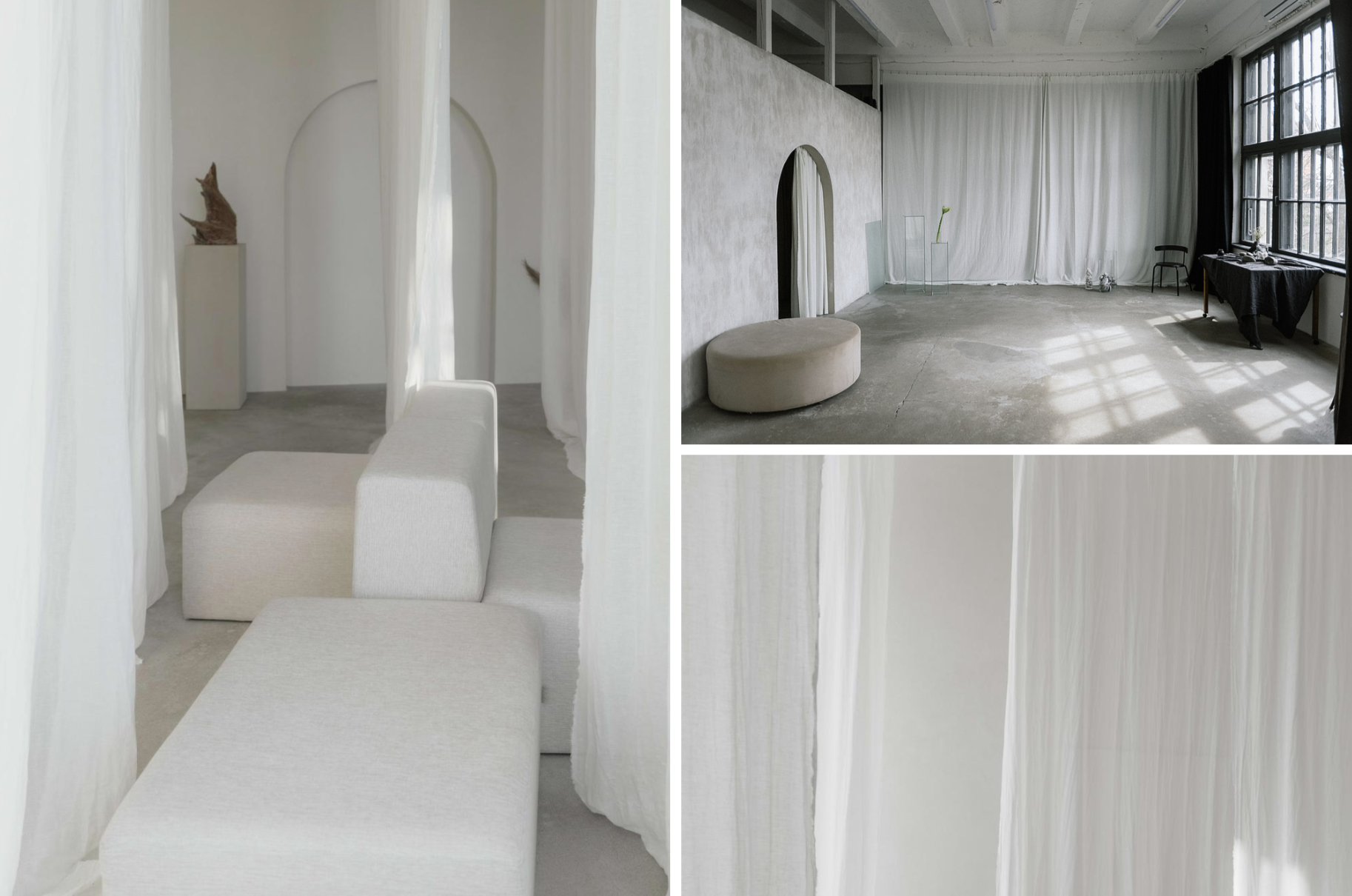 Фотостудии для свадебной фотосессии в Краснодаре. Свадебный фотограф и видеограф Краснодар, Ростов, Сочи, Новороссийск