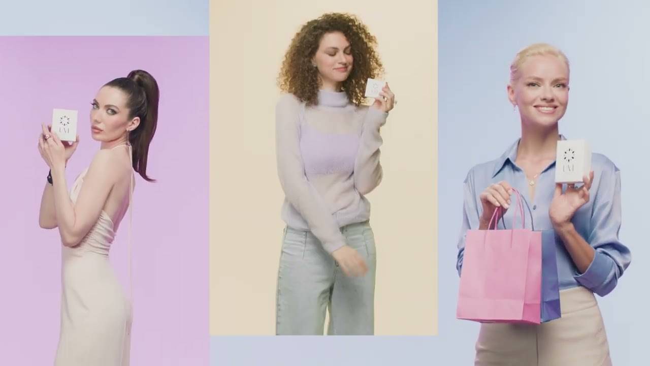 КЕЙСЫ. Режиссёр Алексей Логинов