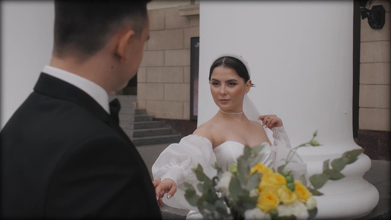 Видео. Фотограф|Волгоград|Фролово