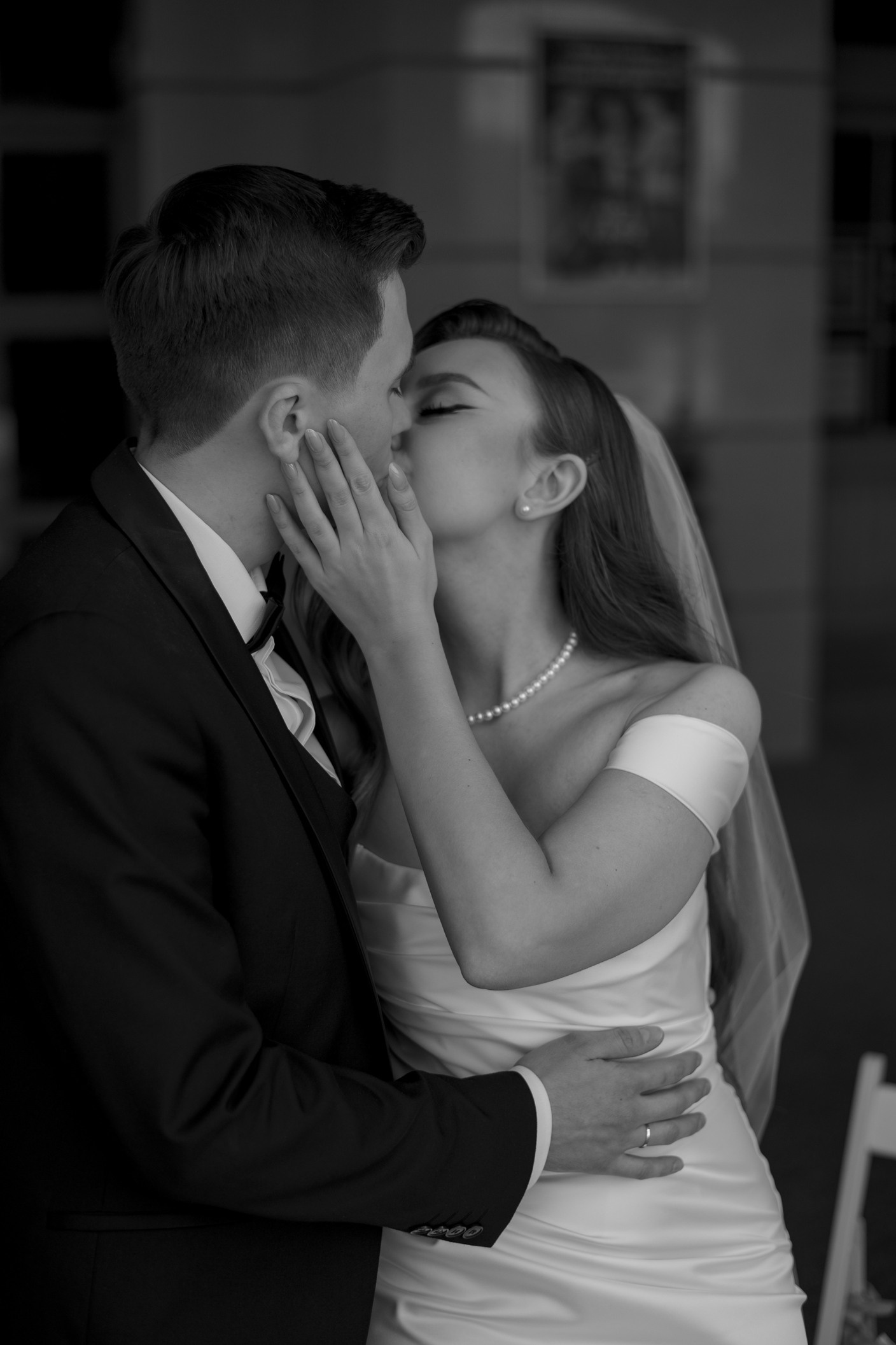 Анонсы. Свадебный и семейный фотограф Тюмень Екатеринбург Москвина Алёна