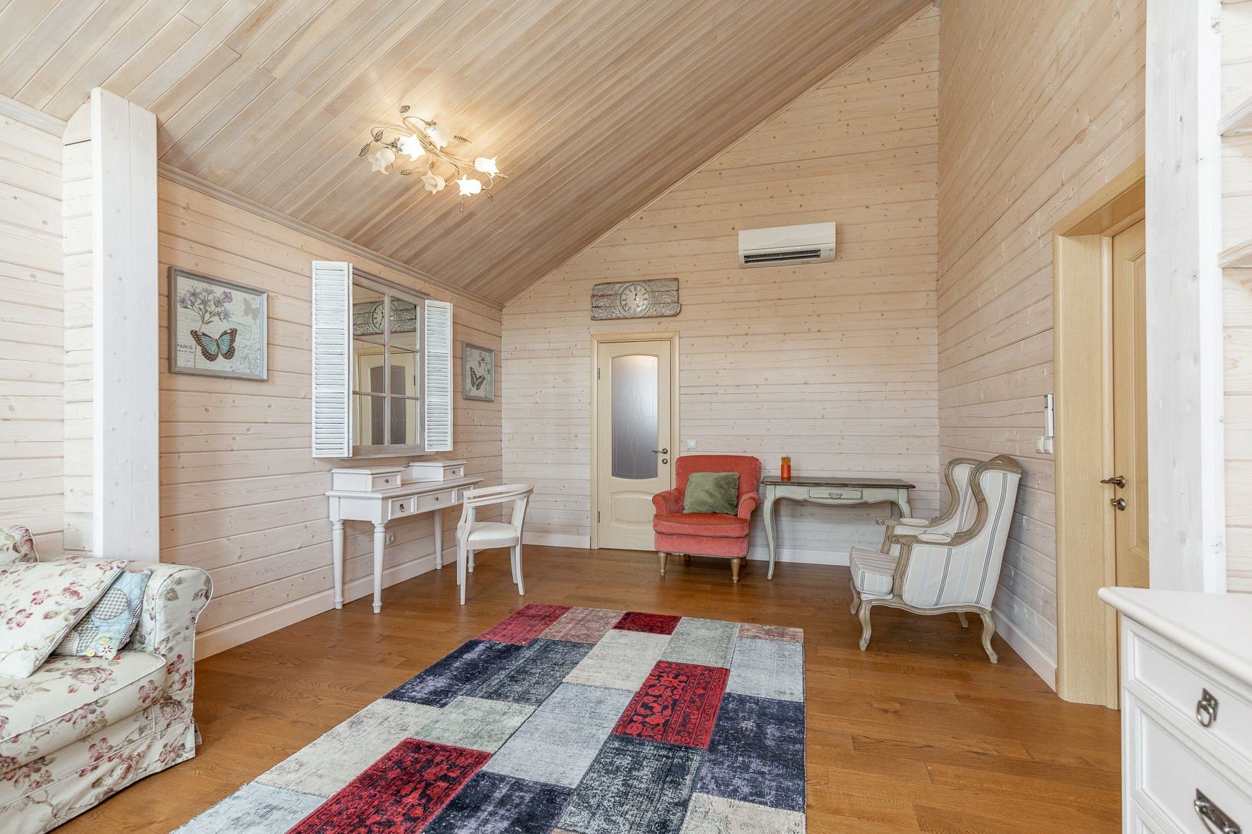 Евгений Данилов. Фотограф Гафаров Александр