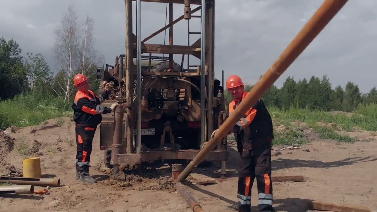 Видео. Свадебные фотографы в Москве: Денис и Елена Пройдовы