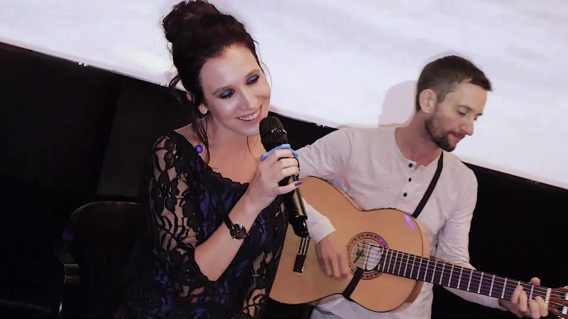 Портфолио видео. ФотоВидеоСъемка свадеб и мероприятий