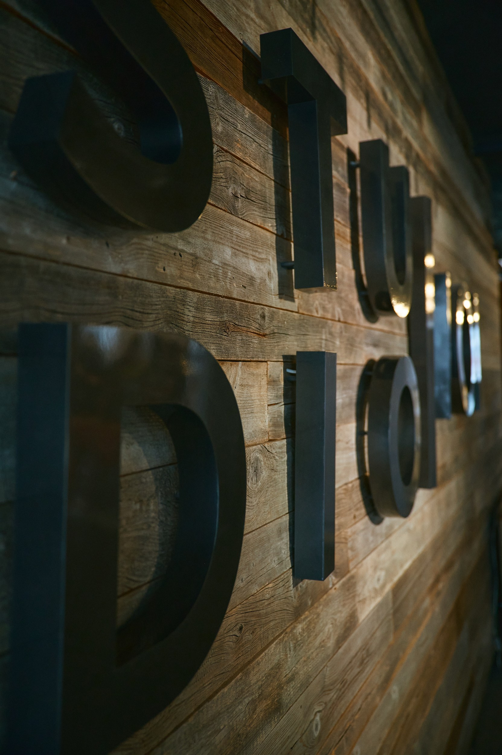 Репортаж. Не только свадебный фотограф Чеглаков Алексей