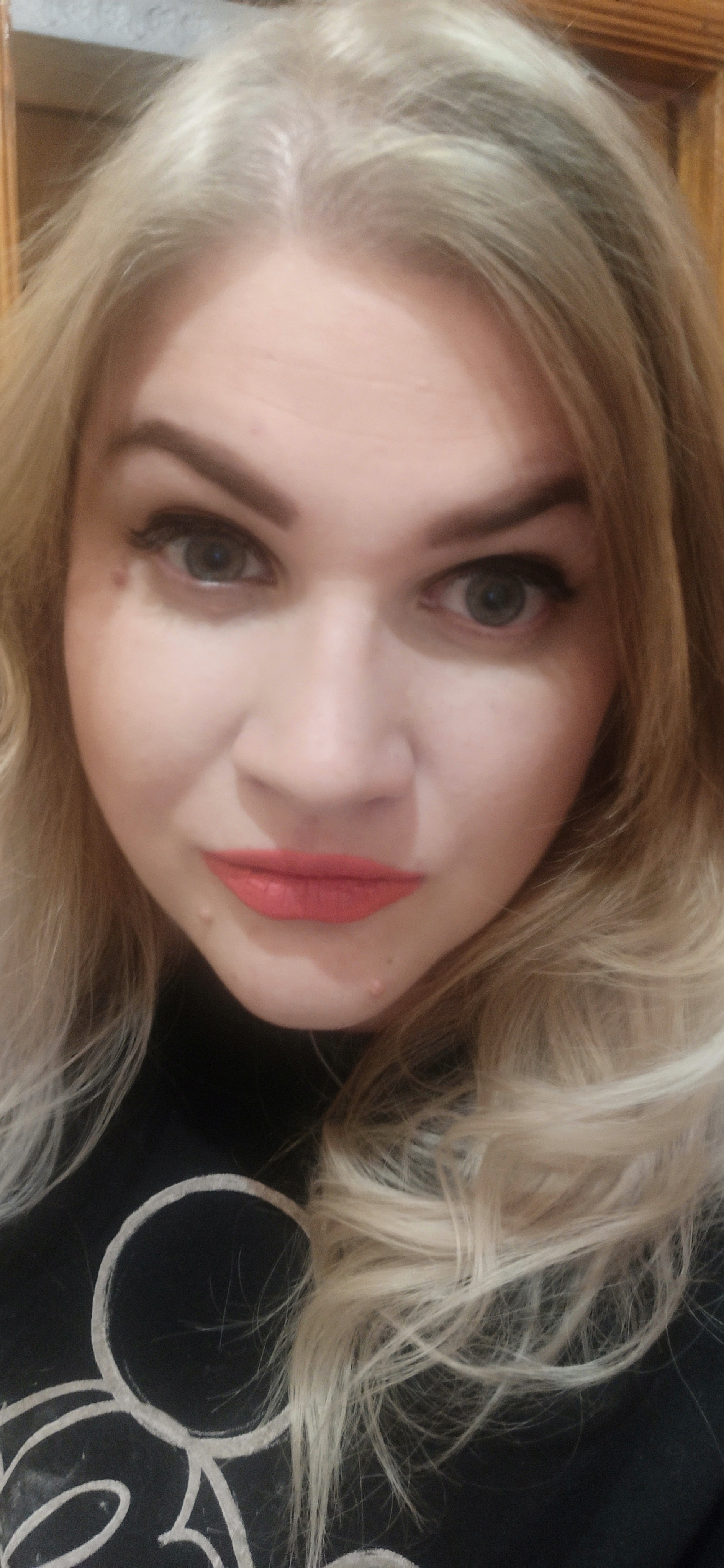 Отзывы. Студия детской игровой фотографии COLOUR