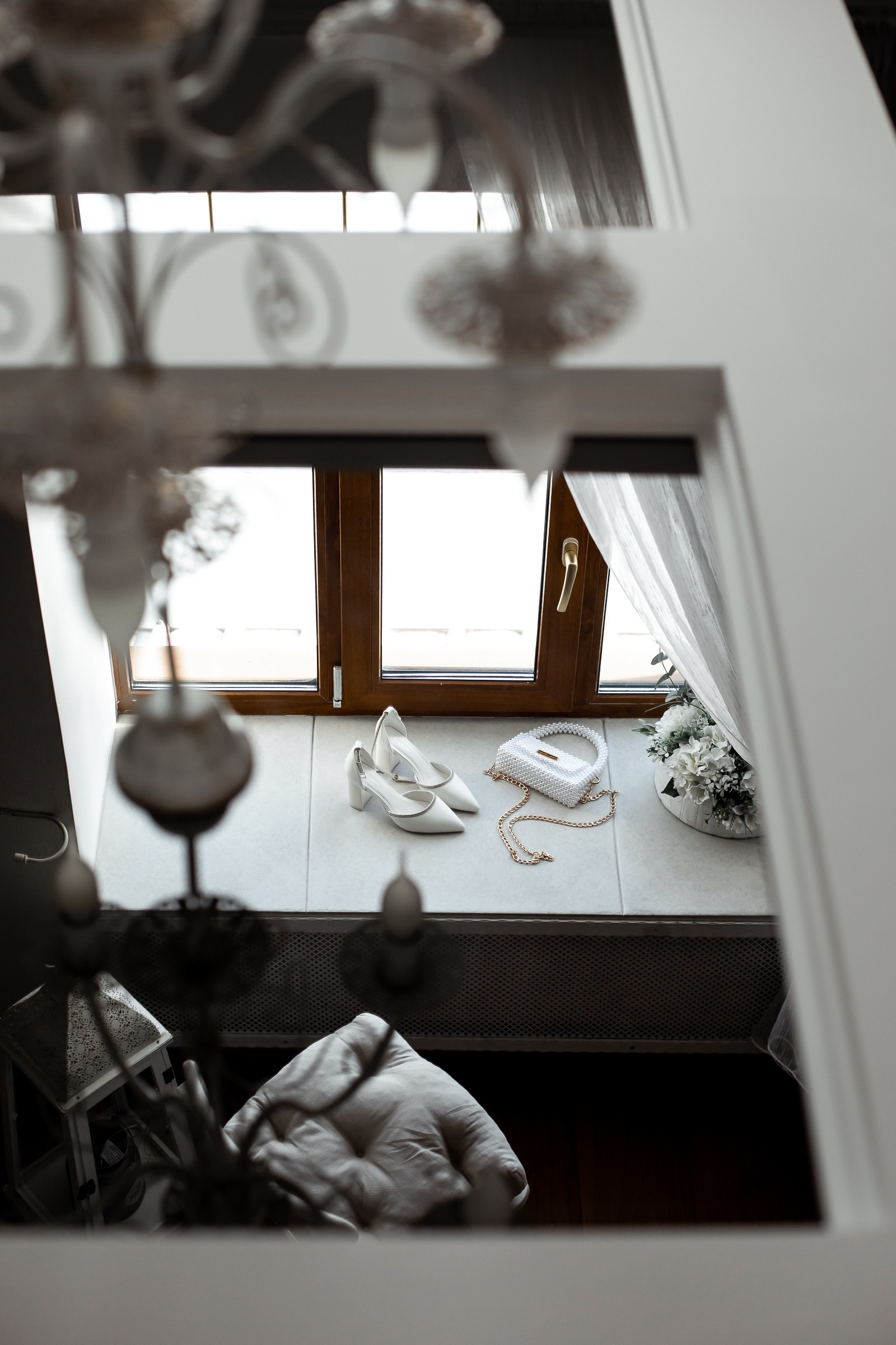 Свадебный и семейный фотограф в Колпино и СПб Юлия Папанова