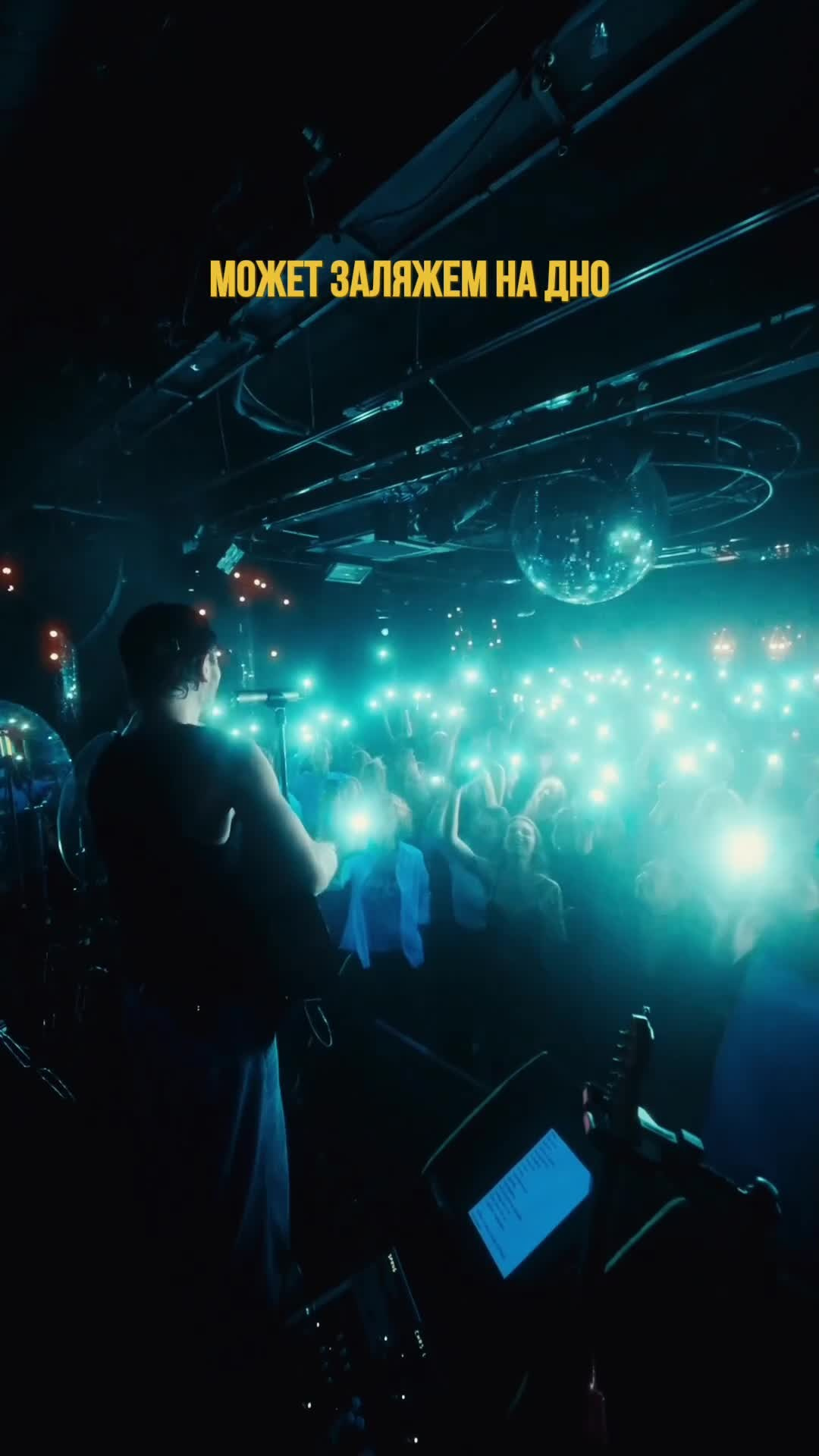 Сниппет. Репортажный фотограф и видеограф в Москве