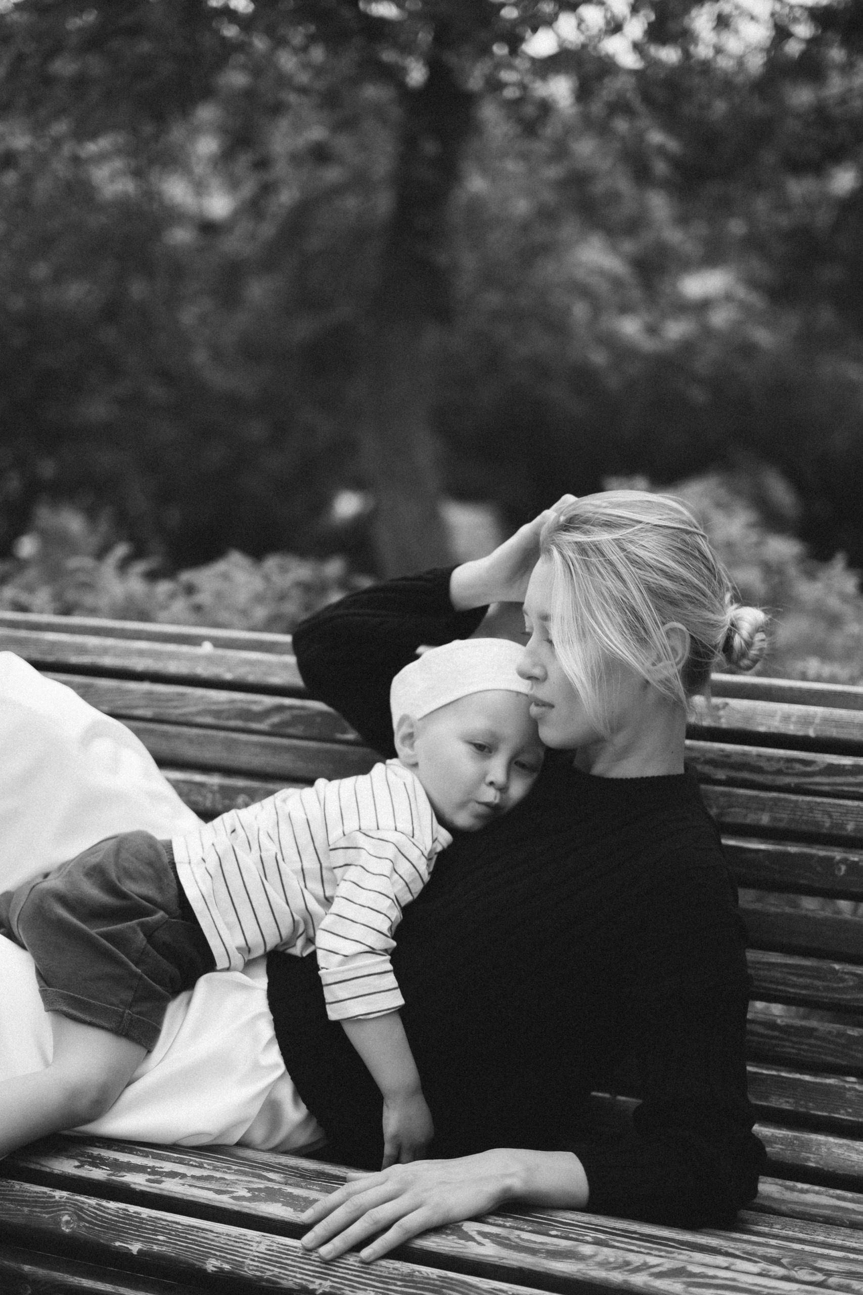 Стоимость. Семейный фотограф в Екатеринбурге Падерина Таня