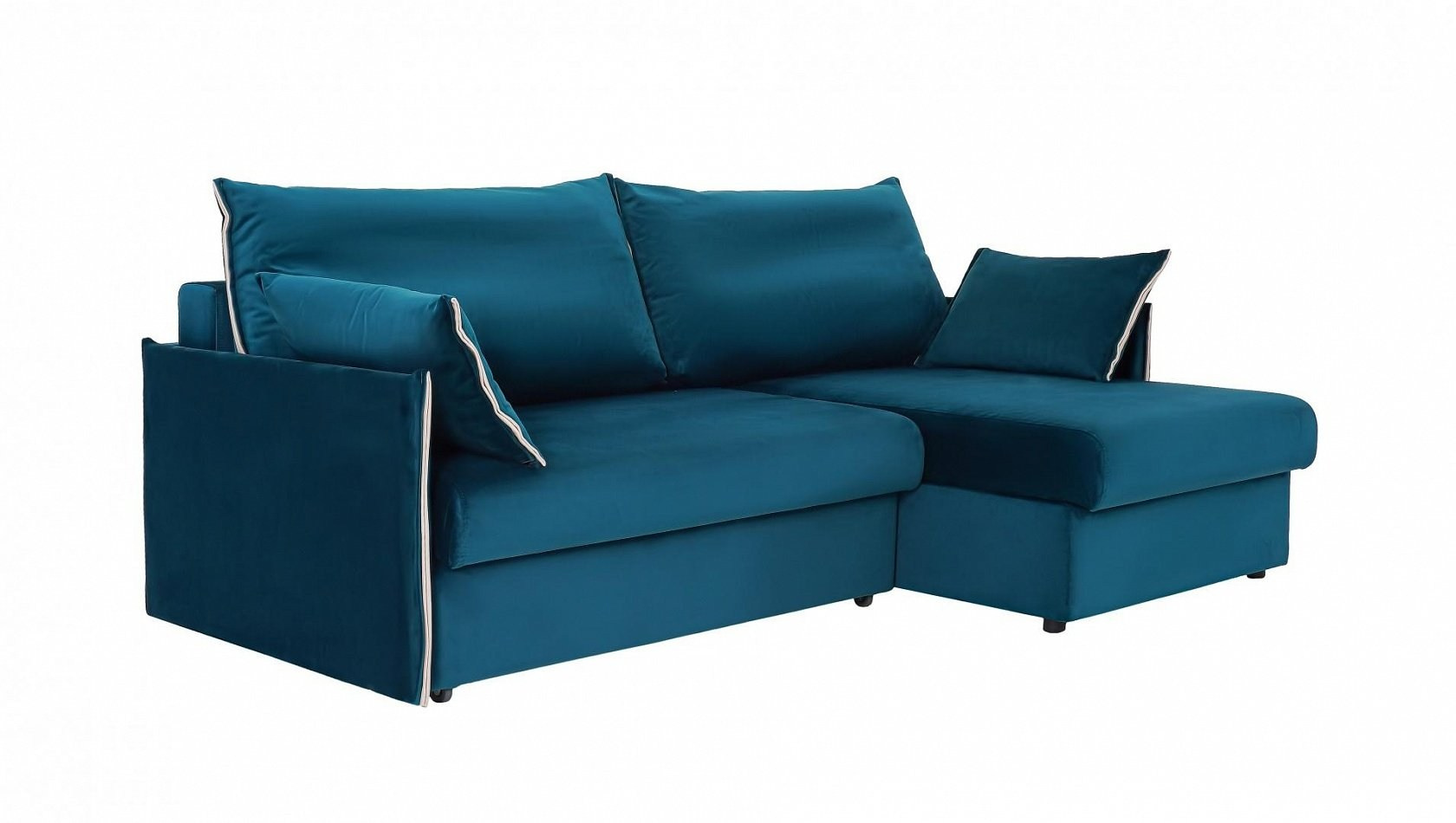 Замена цвета | Студия SVITHART