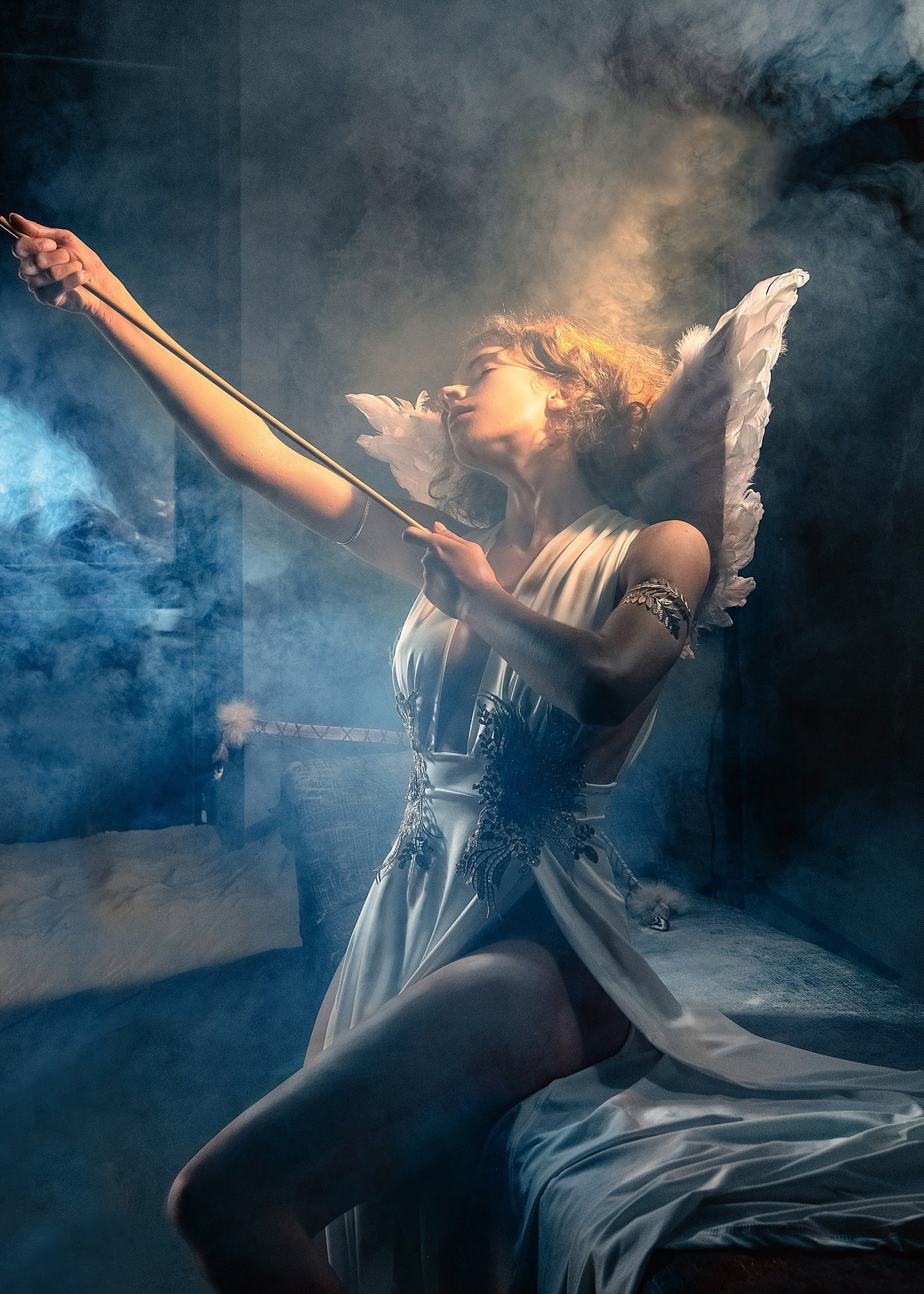 Творчество. Фотограф в Москве Наталья Долина