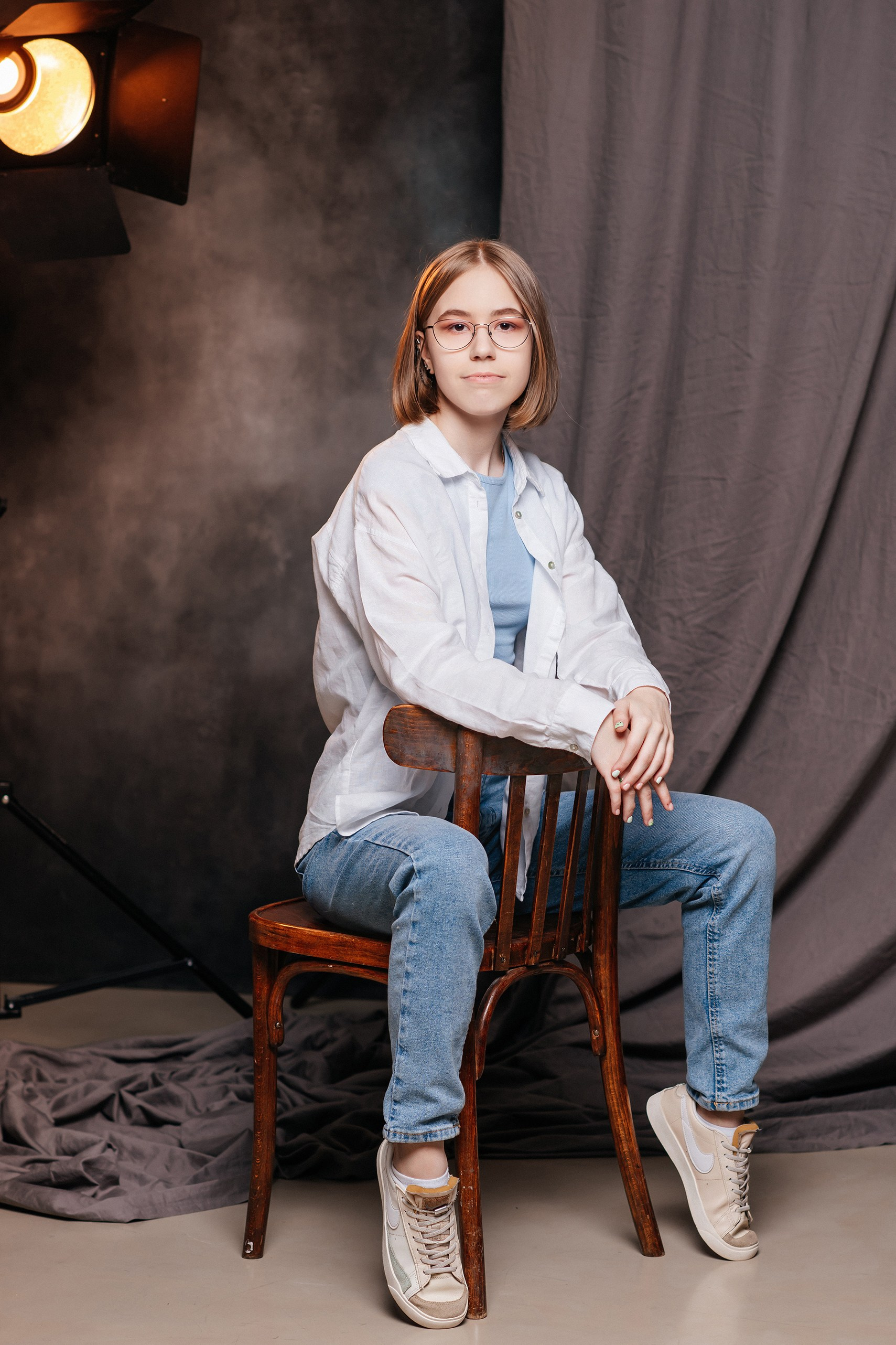 Портреты. Семейный и Свадебный фотограф. Санкт-Петербург. Пушкин