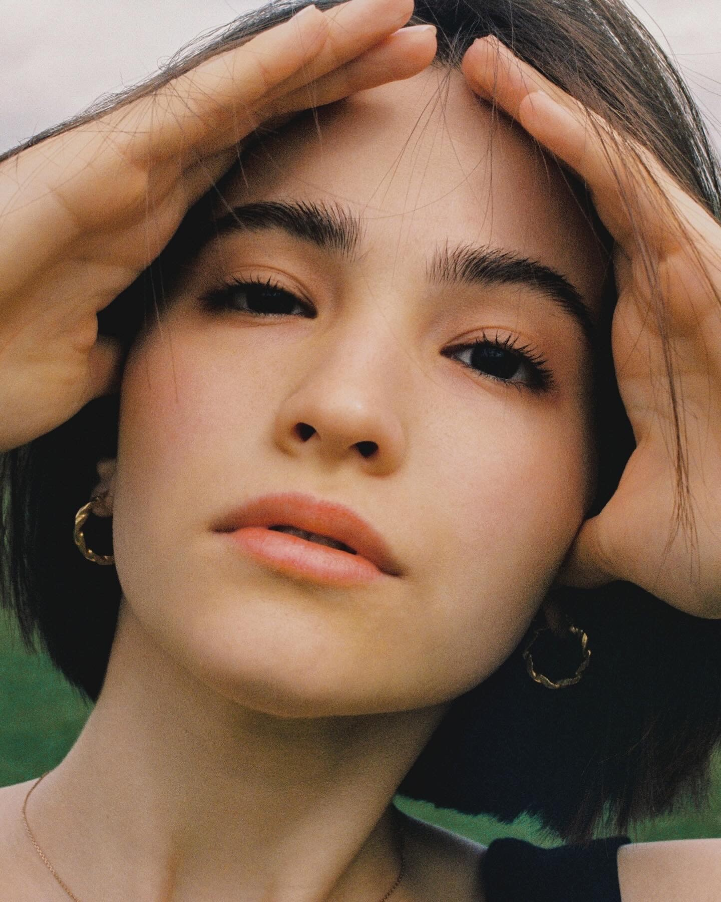 Фотограф в Казани