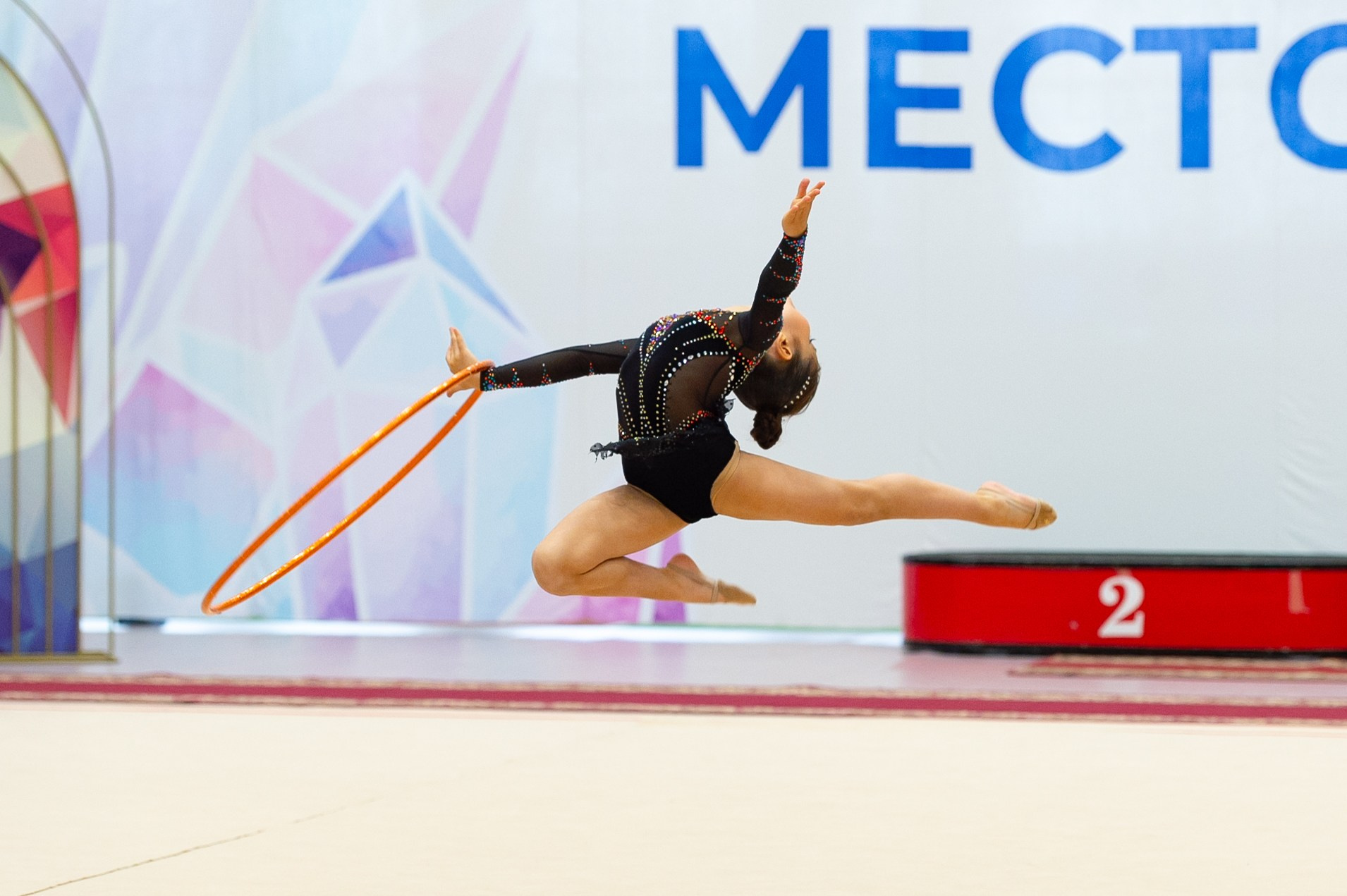 Фотограф Алина Суродеева. ФОТОВИДЕОСПОРТ. Фото видео услуги на соревнованиях по художественной гимнастике. Видеотрансляция соревнований. Москва, ЦФО, ПФО
