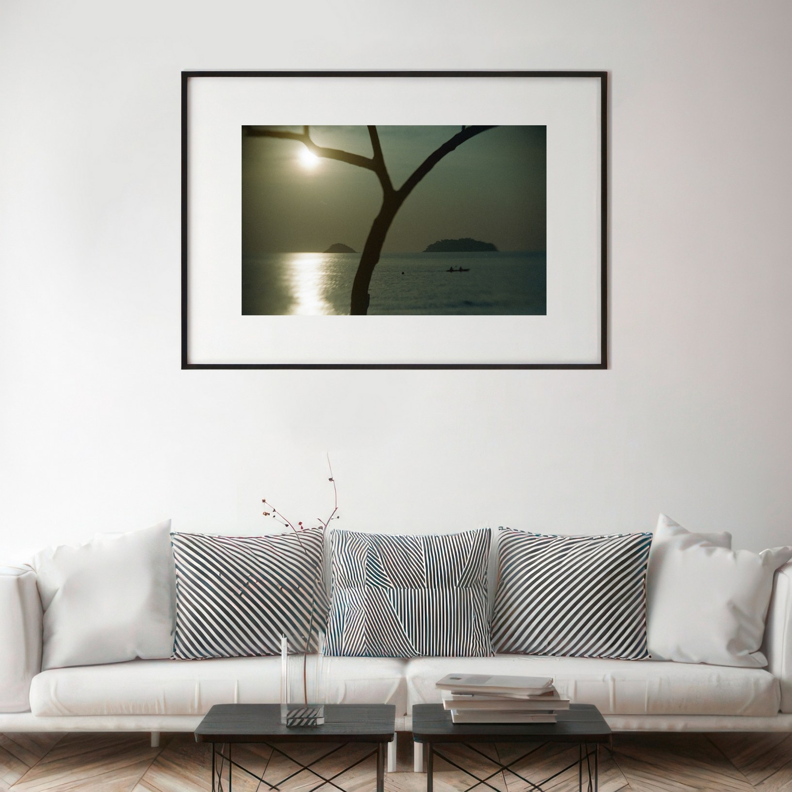 THAILAND. Eduard Kopysov — International visual artist