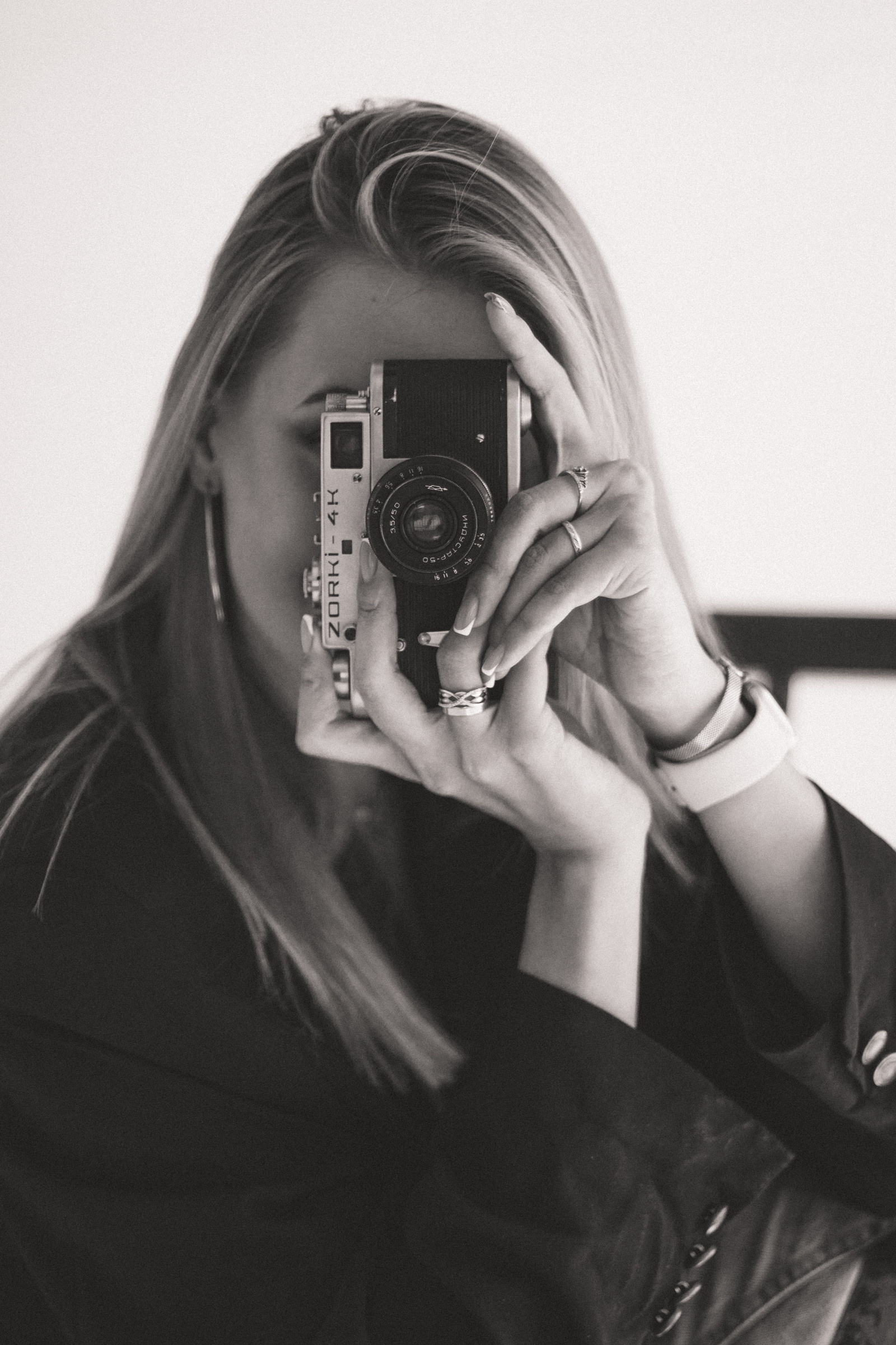 Стоимость услуг. Usmanova Irina / Your Photographer