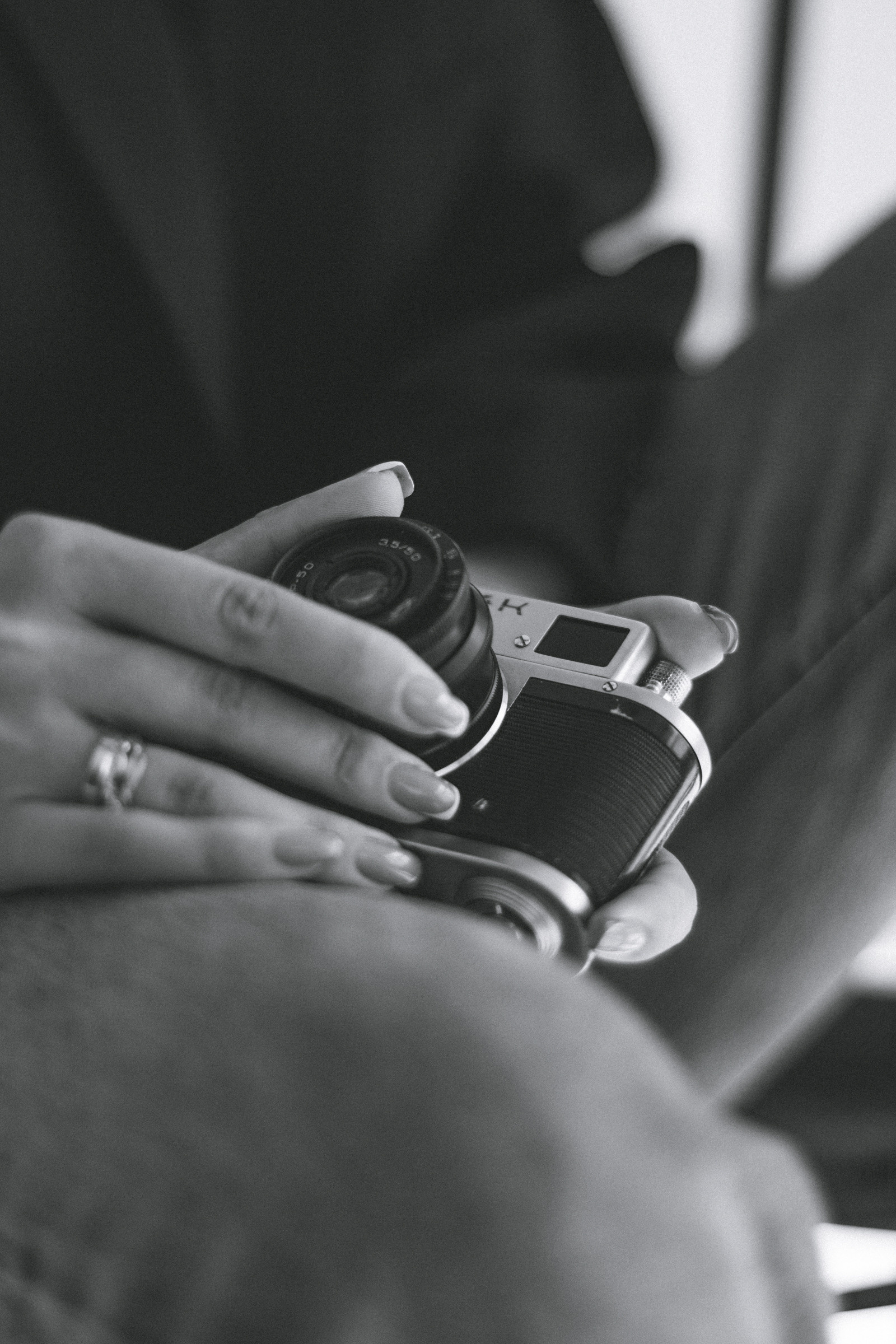 Стоимость услуг. Usmanova Irina / Your Photographer