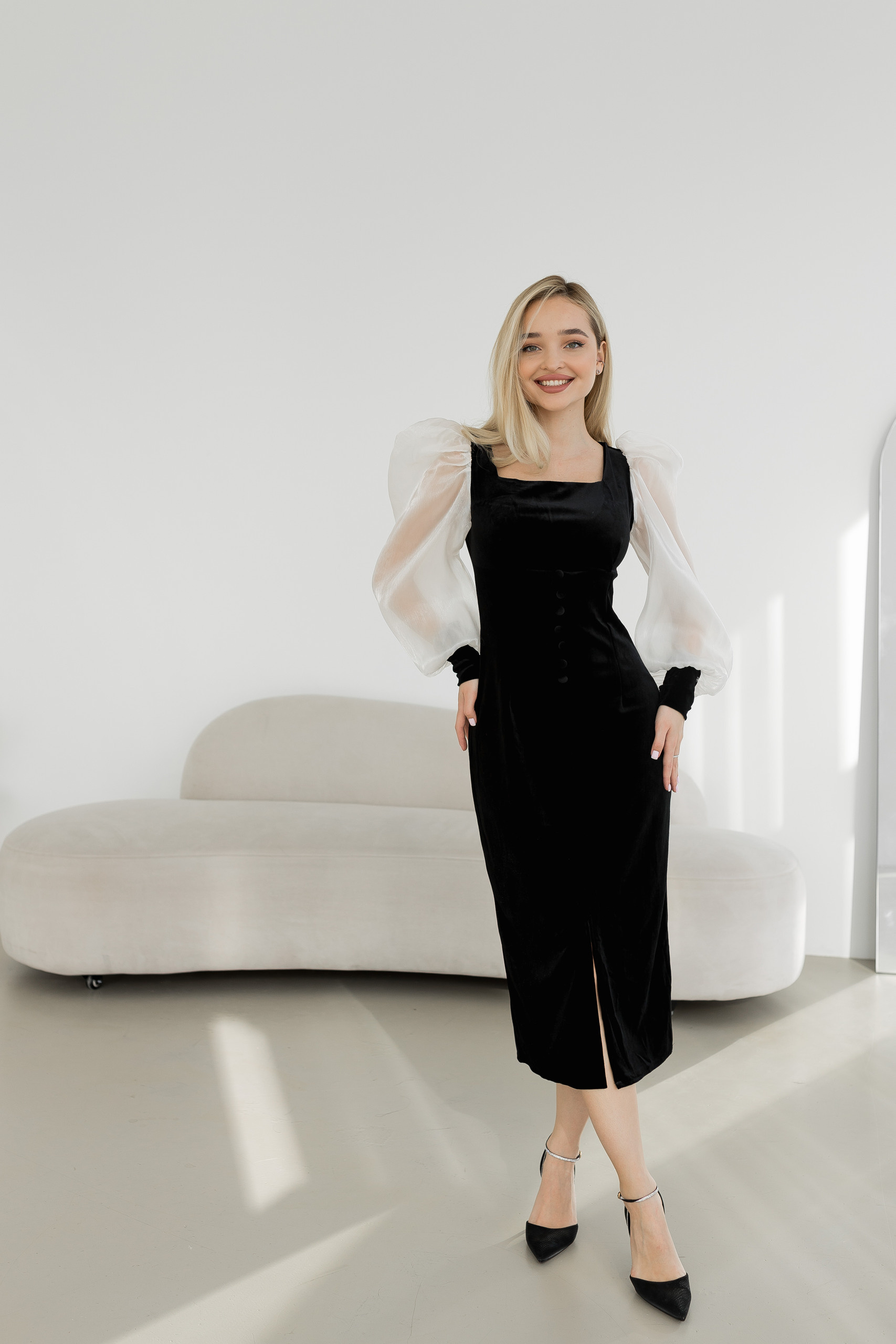 Отзывы. Usmanova Irina / Your Photographer