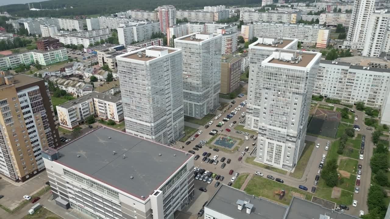 Услуги. Фотограф в Набережных Челнах Дмитрий Колесников