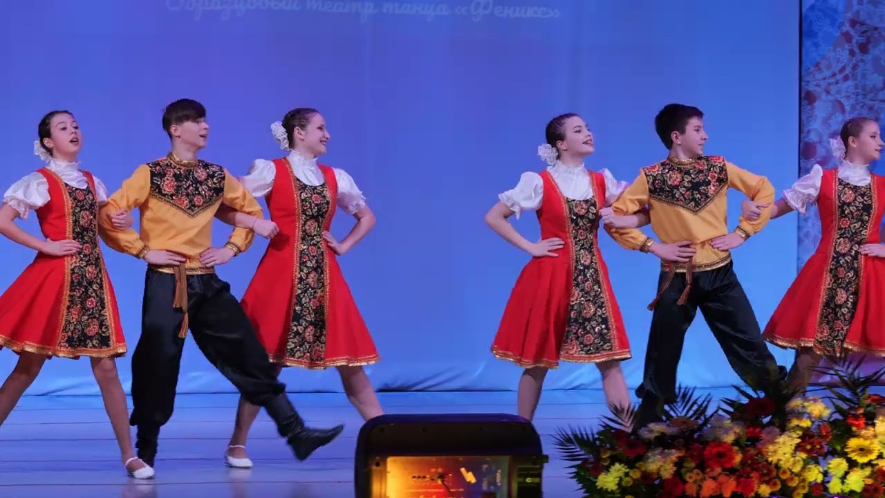 Концерты. Eewa.ru