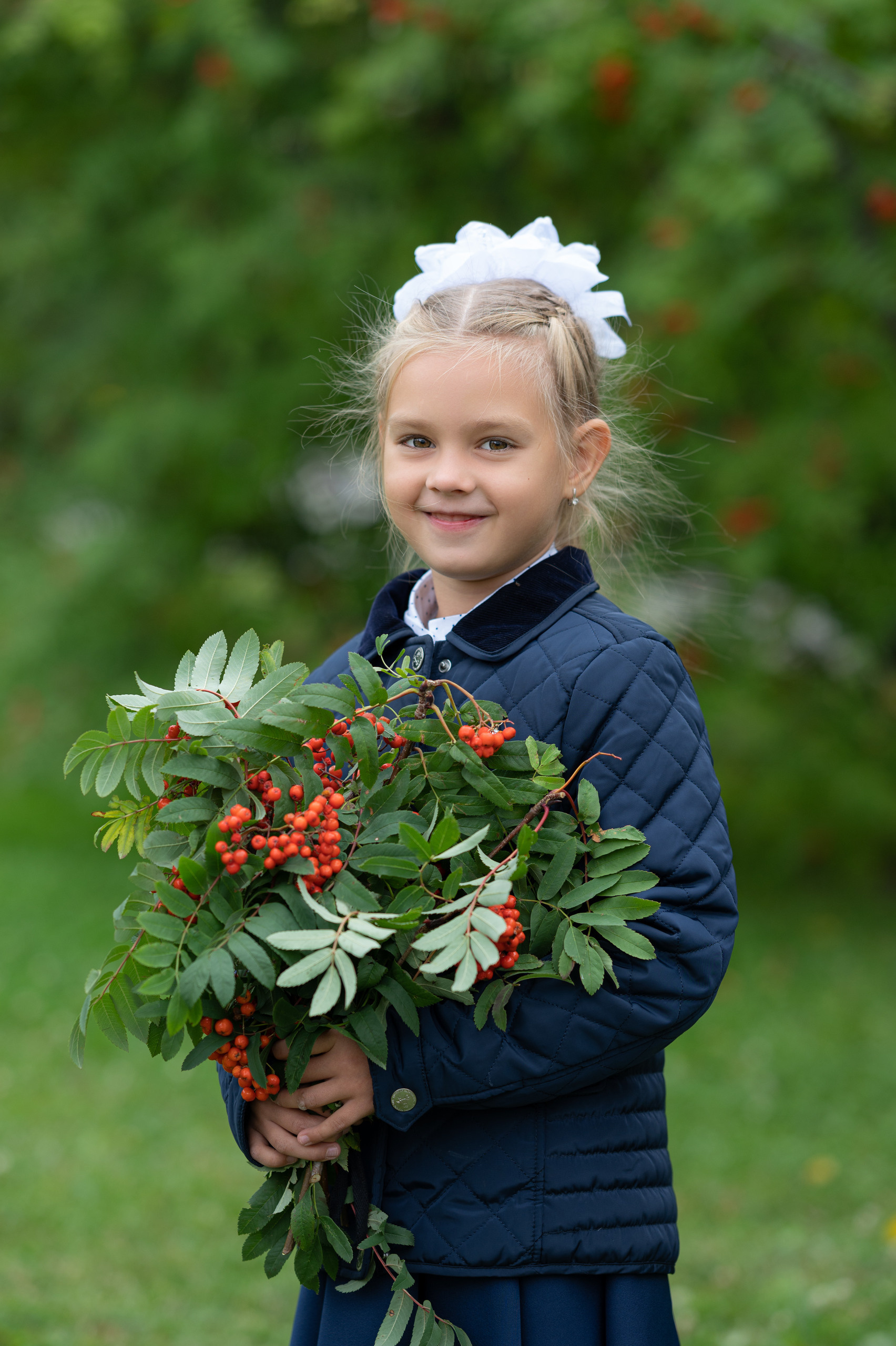 Отзывы. Выпускные альбомы Сургут