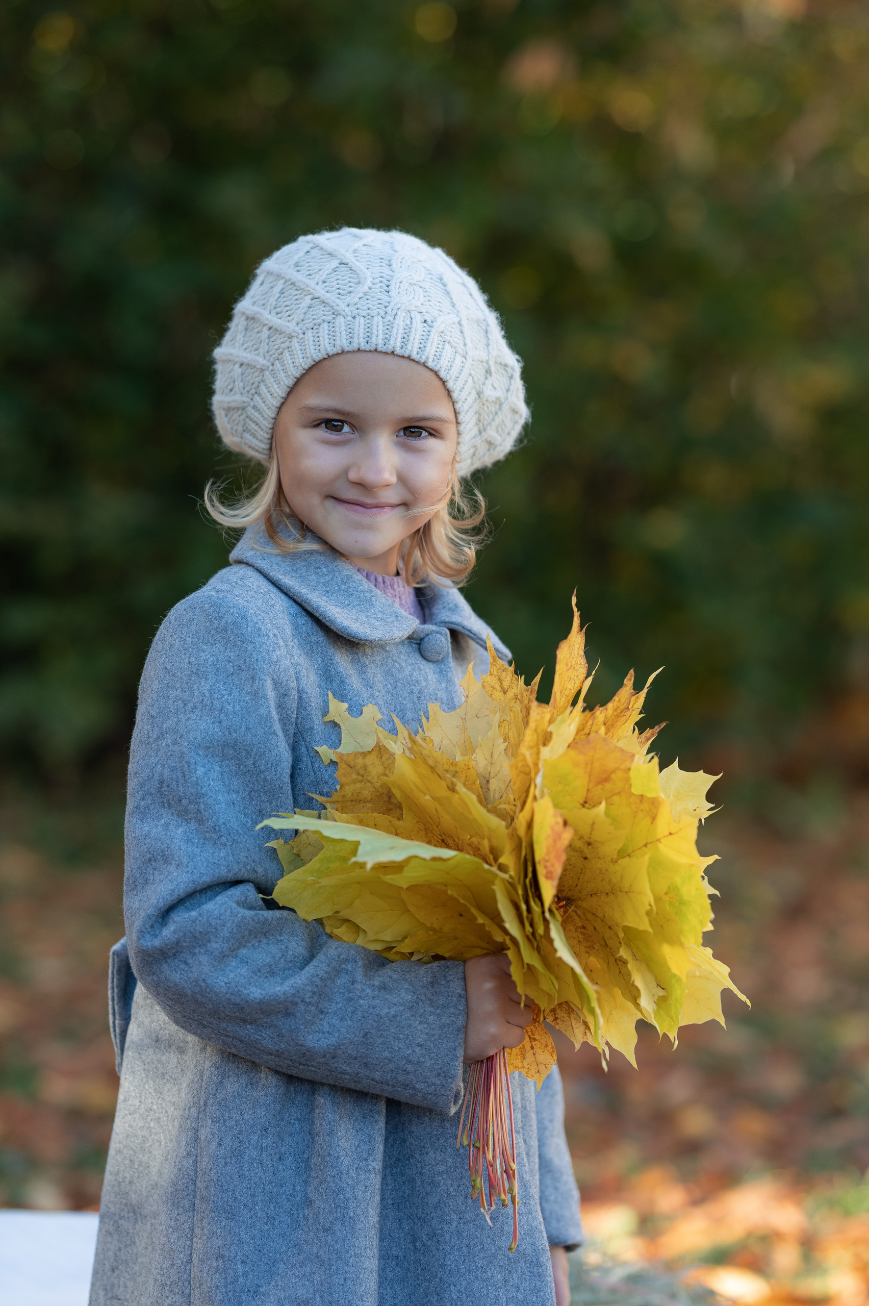 Отзывы. Выпускные альбомы Сургут