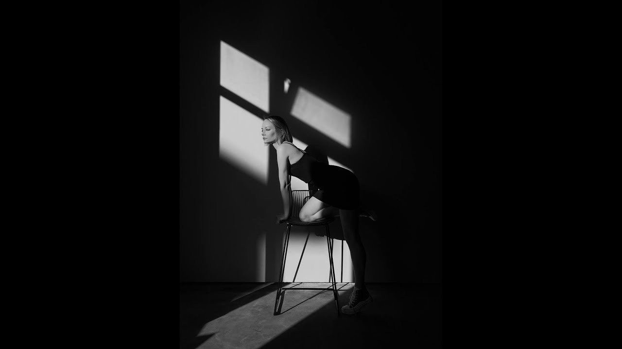 Курс по мобильной фотографии «ФОТОЛОВИСТА»