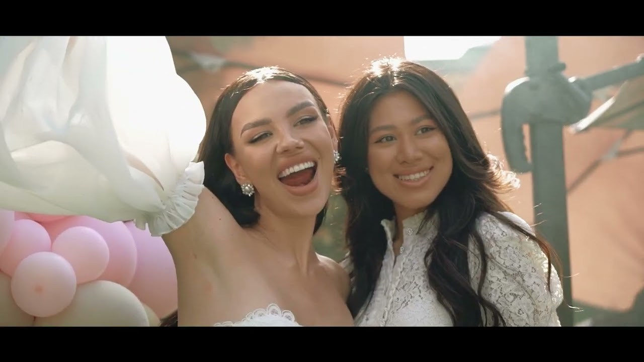 Видеосъемка в Алматы: Мероприятия, Реклама, Корпоративы, Коференции, Свадьбы и тд. | MNC Media