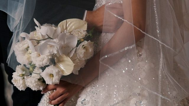 Профессиональный фотограф и видеооператор