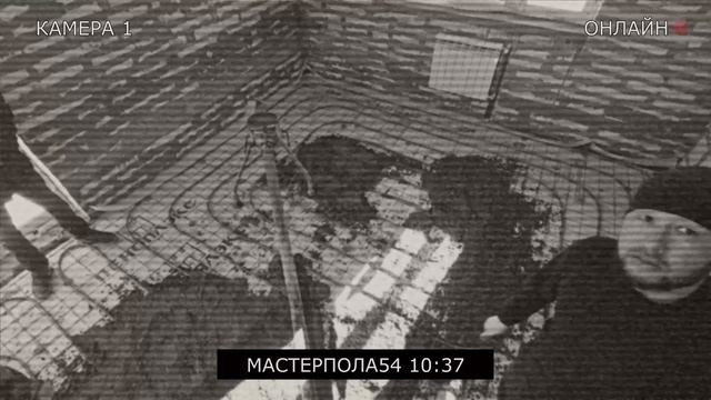 Видеосъемка Алекс ДеФильм