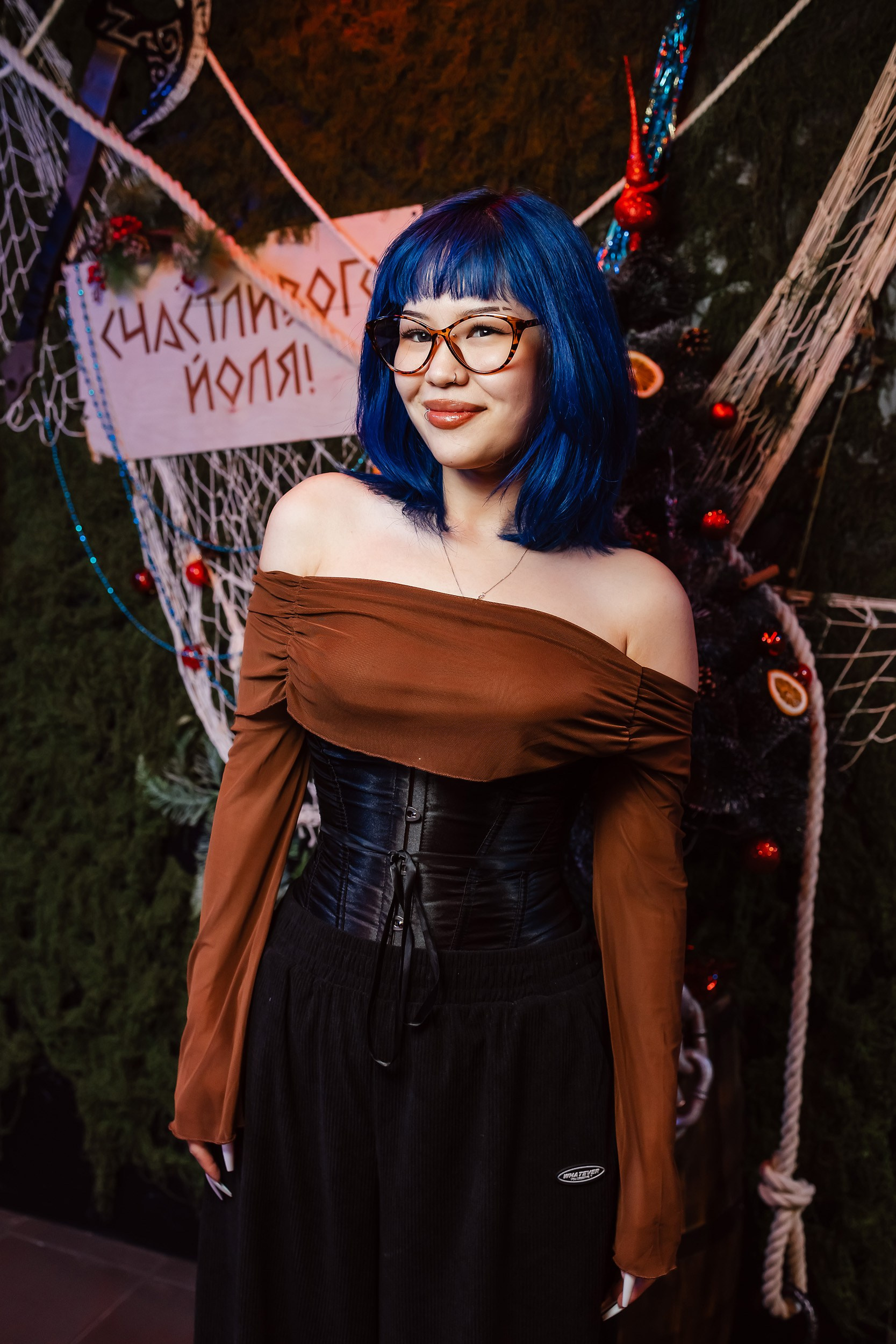 Кипятком Павлодар