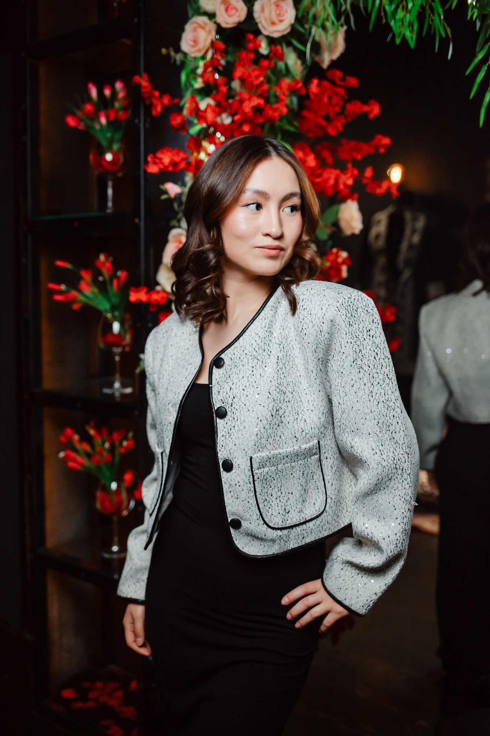 Кипятком Павлодар