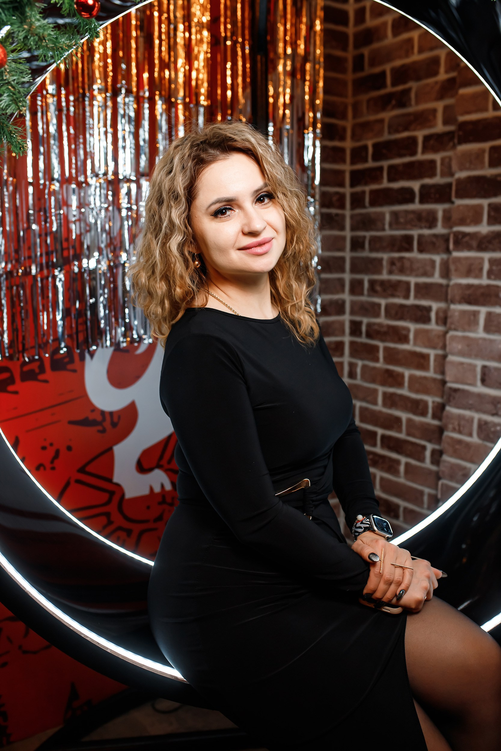 Кипятком Павлодар