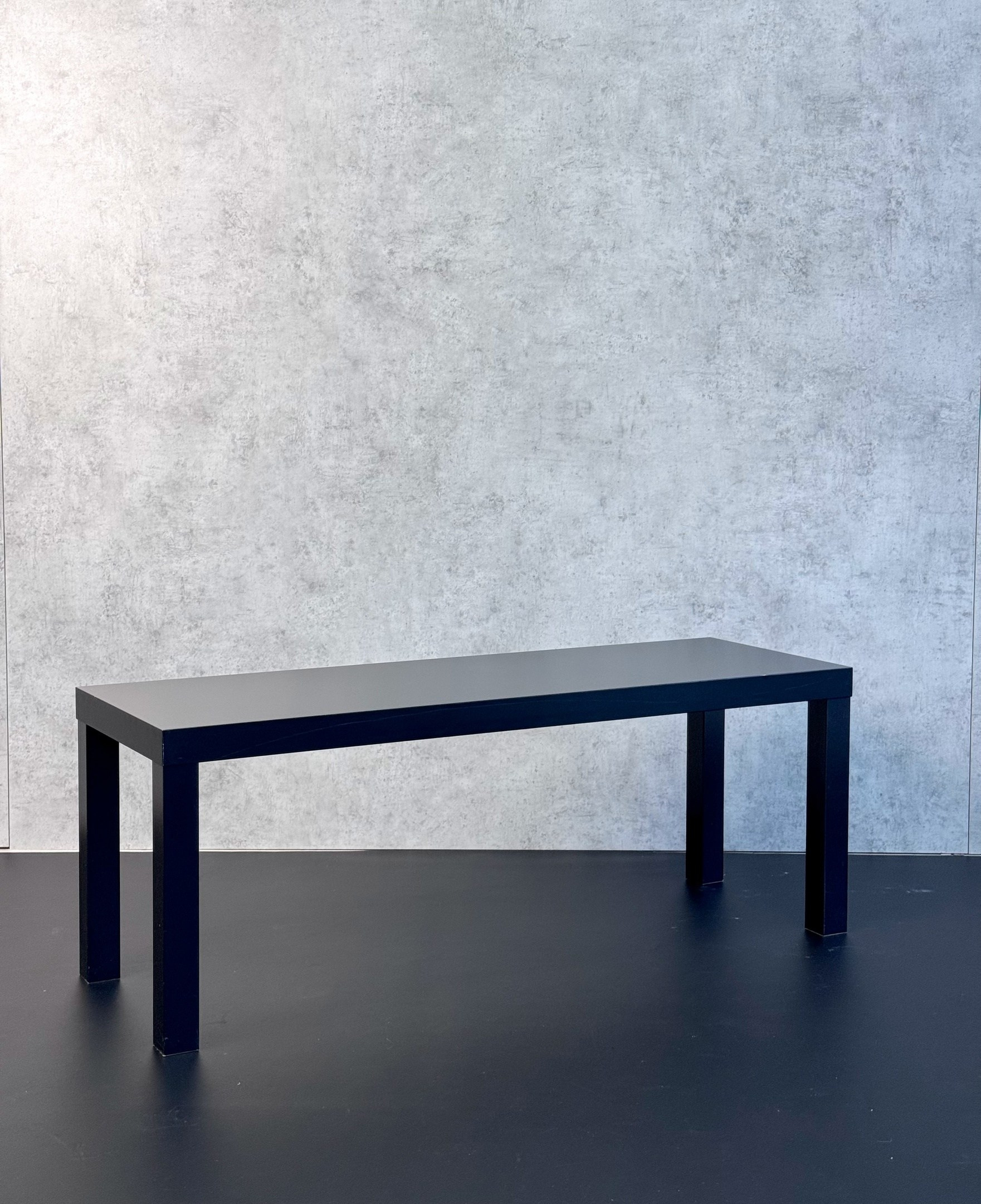 Реквизит. Фотостудия Студия.ProPortret. Калуга