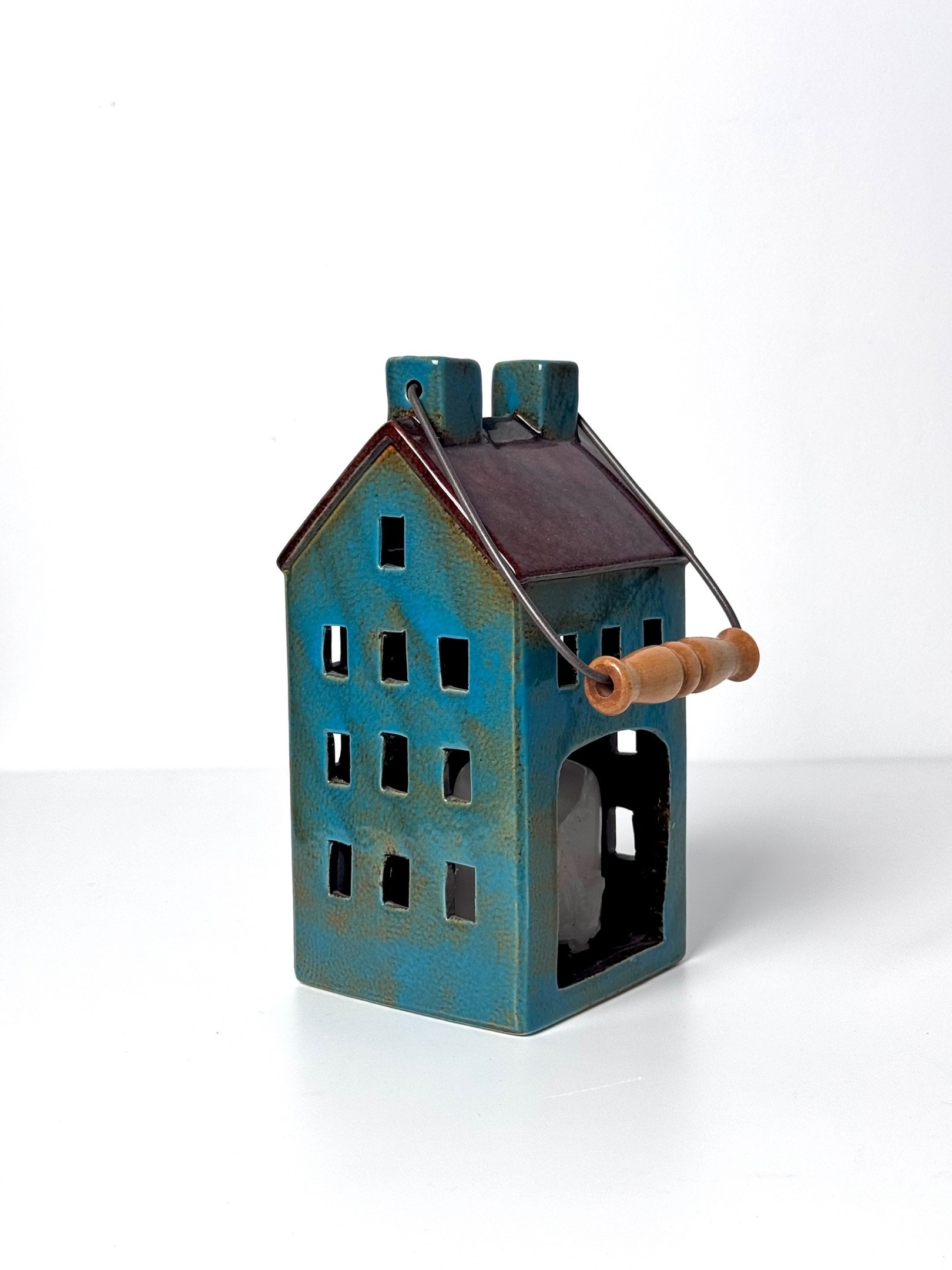 Реквизит. Фотостудия Студия.ProPortret. Калуга