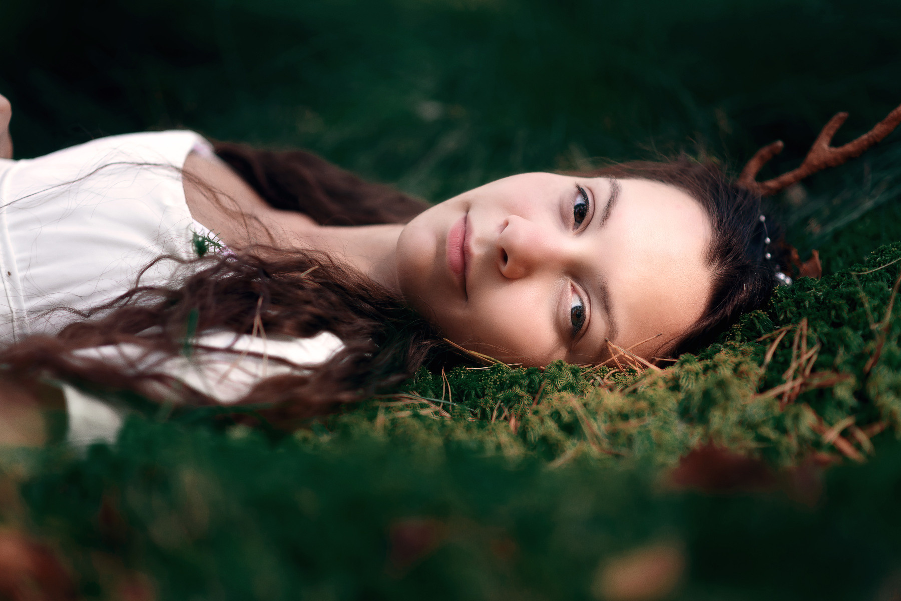 Фотографы в Орле Шестопаловы Юлия и Юрий