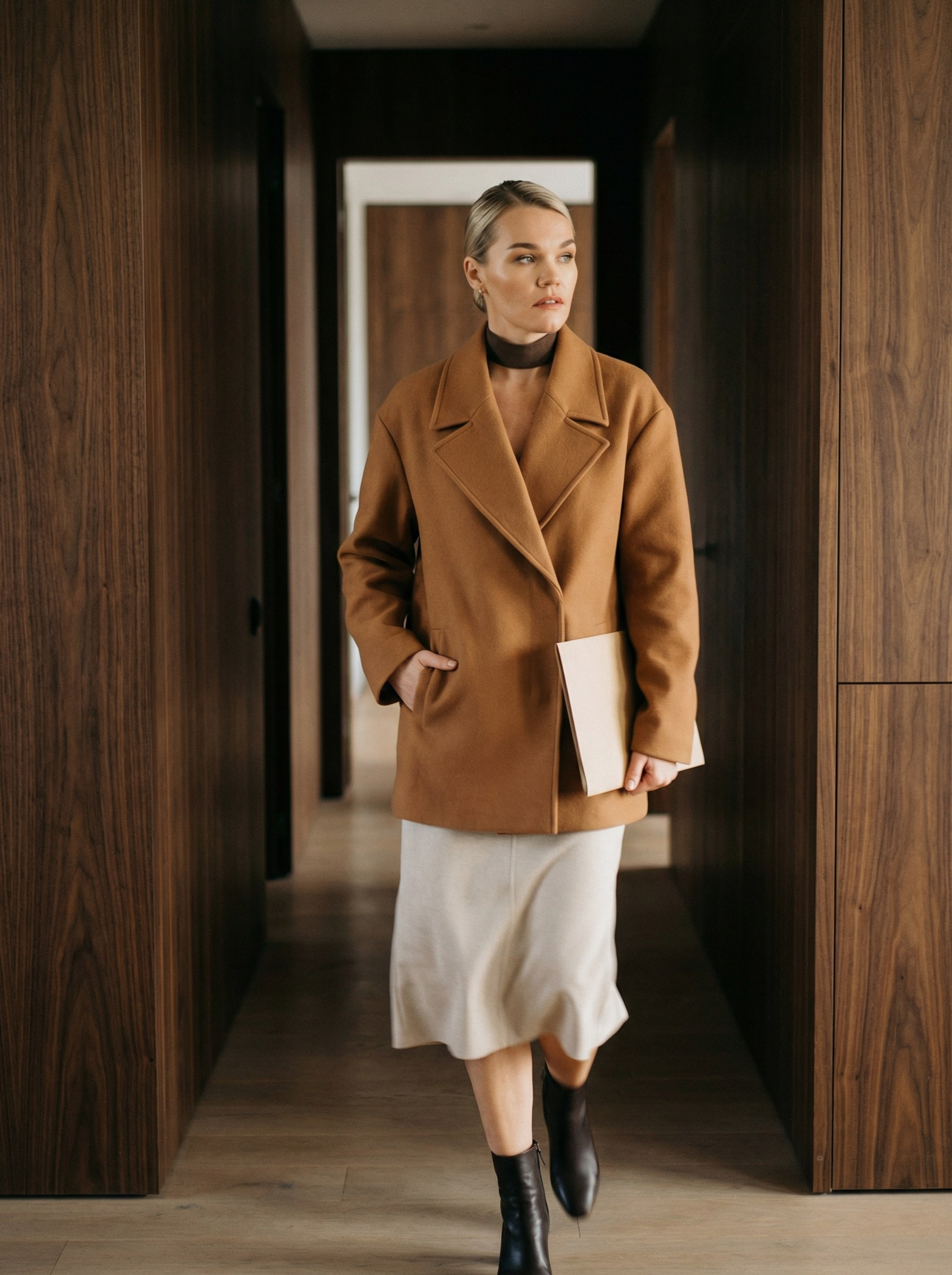 Савелий музыкант