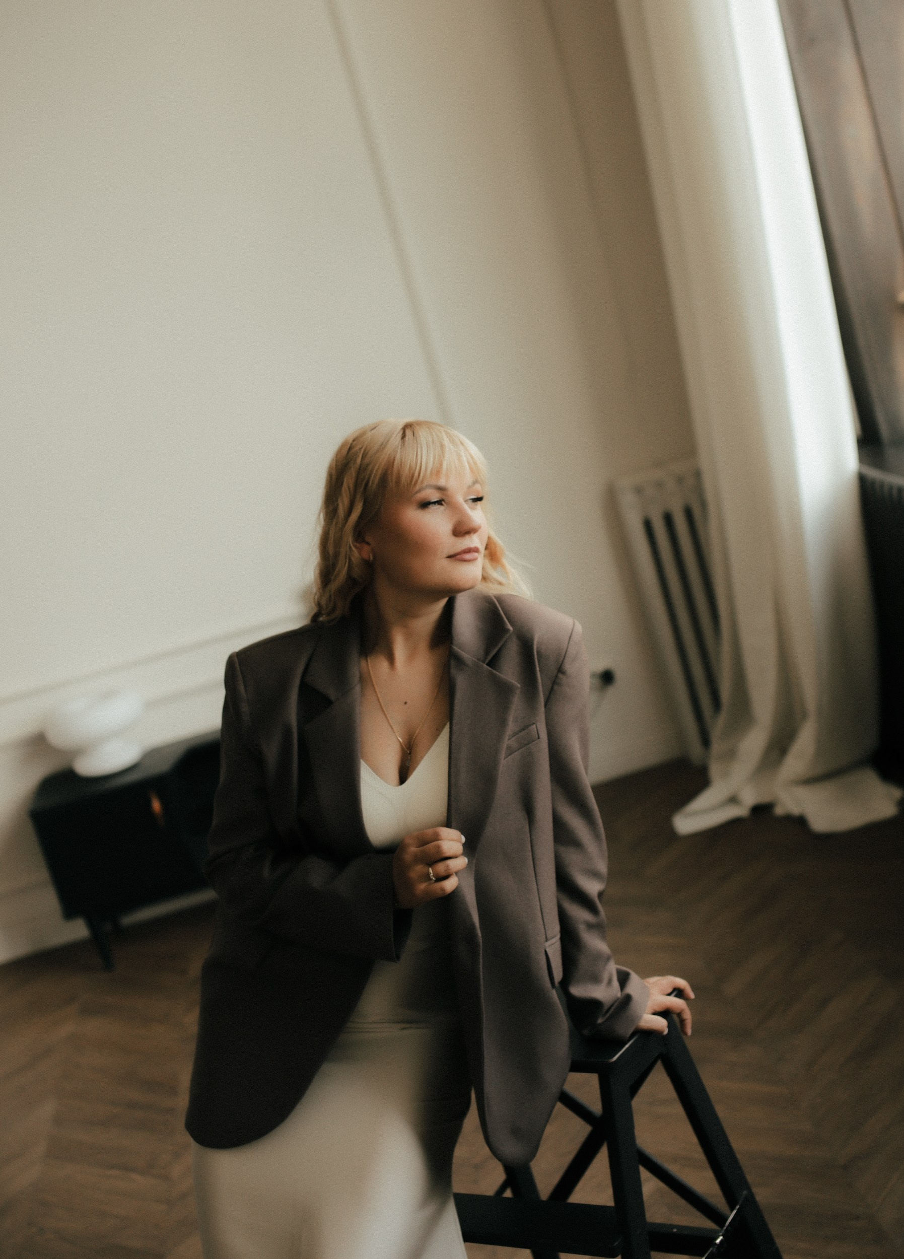 Фотограф г. Архангельск Бондар Лена