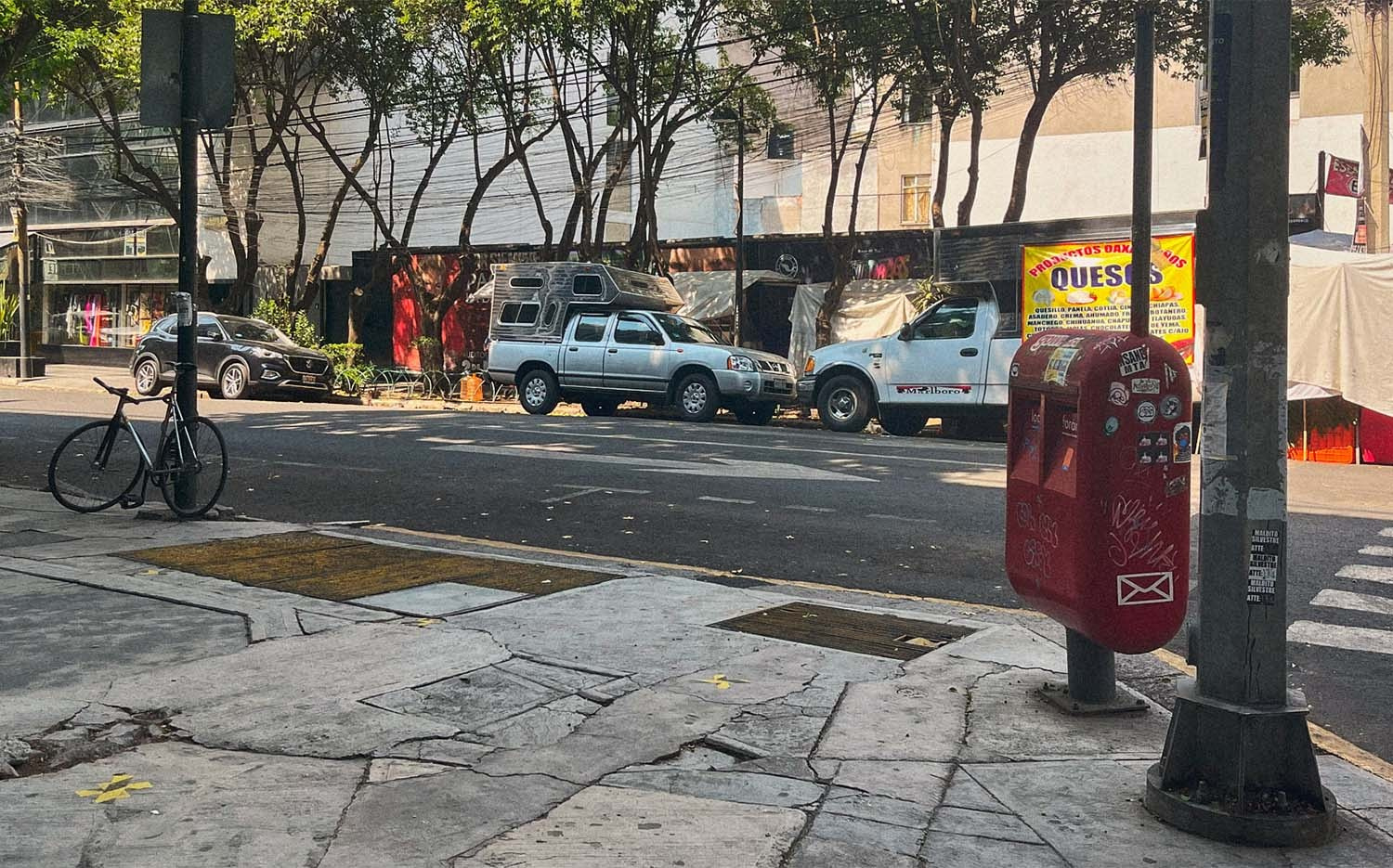 Блог фуд-фотографа — съёмка еды и маркетплейсы. Фуд-фотограф Москва — съёмка еды для меню и доставки