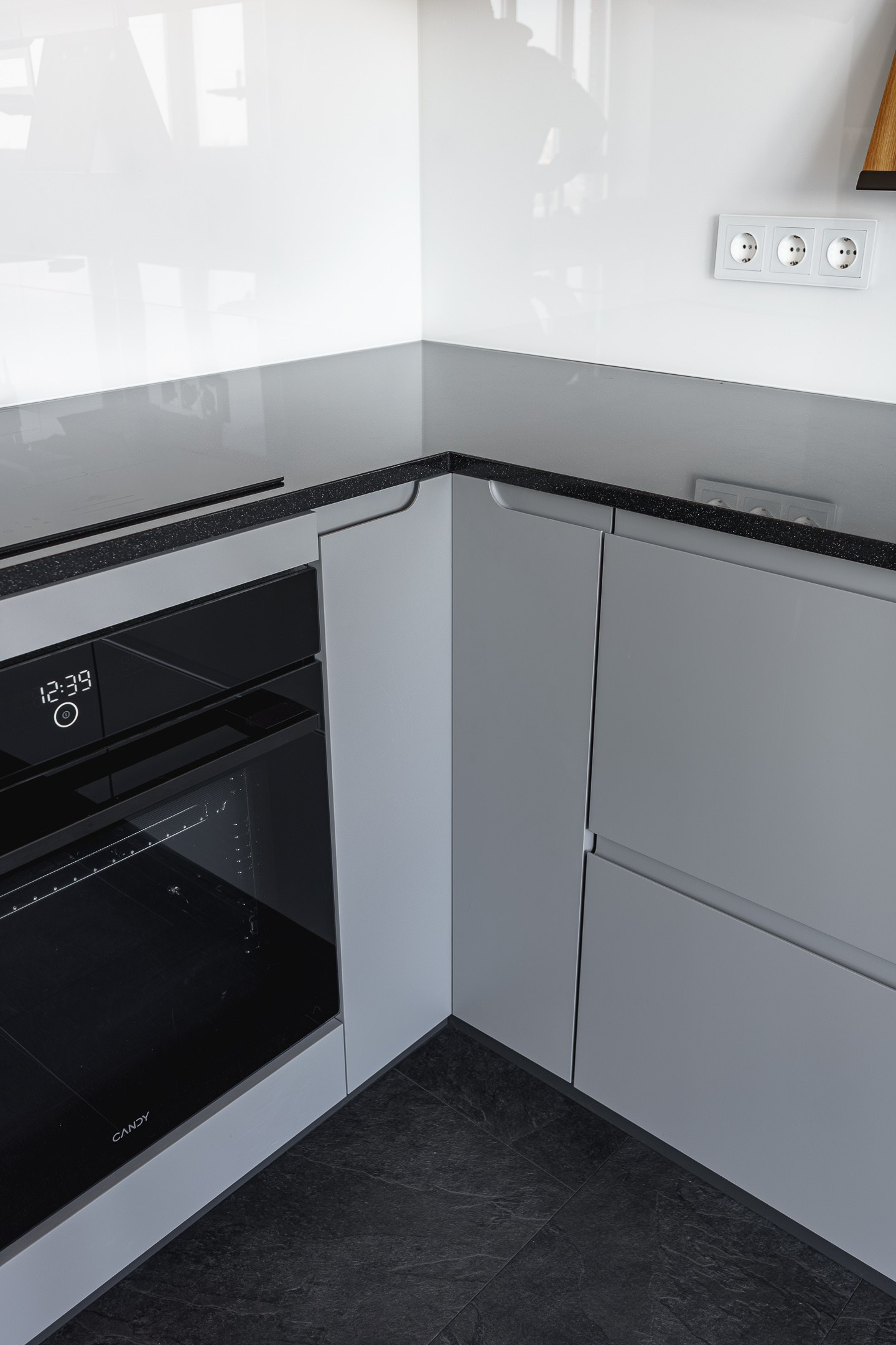 Проекты. ВУД ТВОРЕЦ мебельная фабрика | ТВОРЕЦ студия мебели