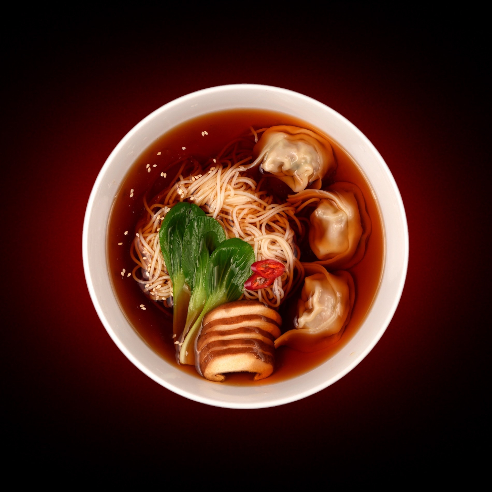 China News Delivery | Starter