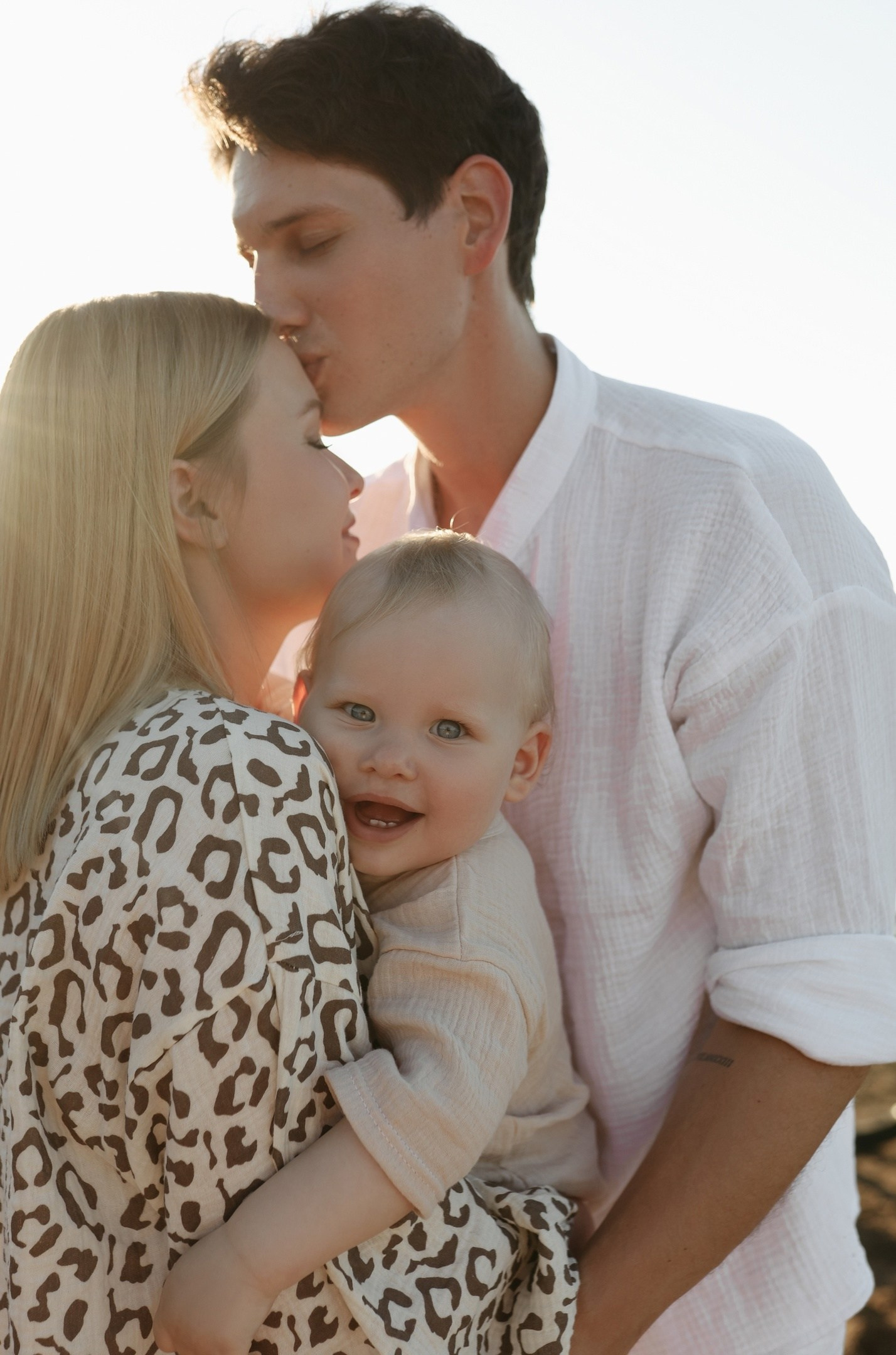 Пресеты большой пак. Дьячкова Мария фотограф