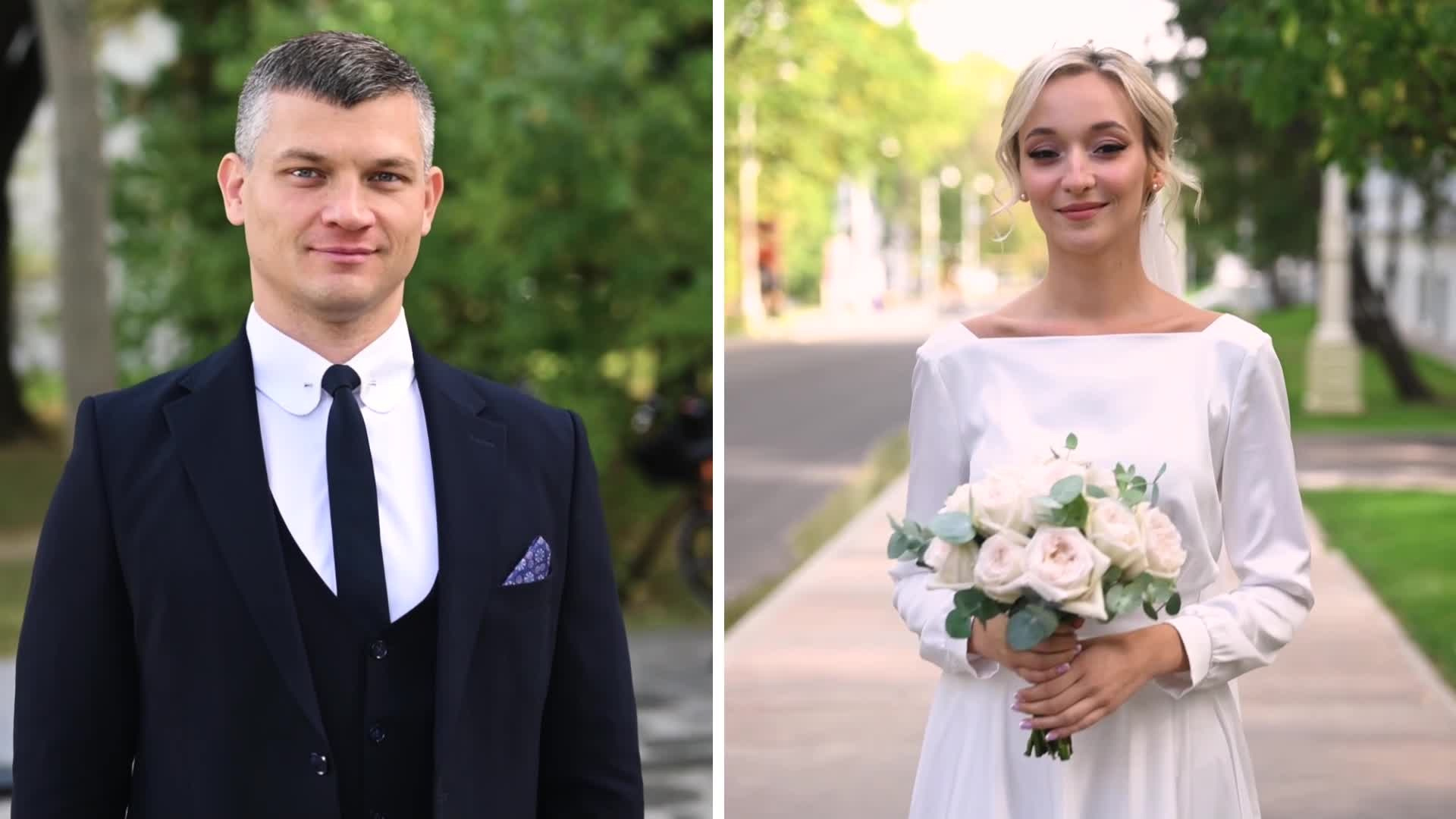 Видеосъемка. Репортажный фотограф и видеограф Слава Думчев. Тимбилдинги, отчетники, корпоративы