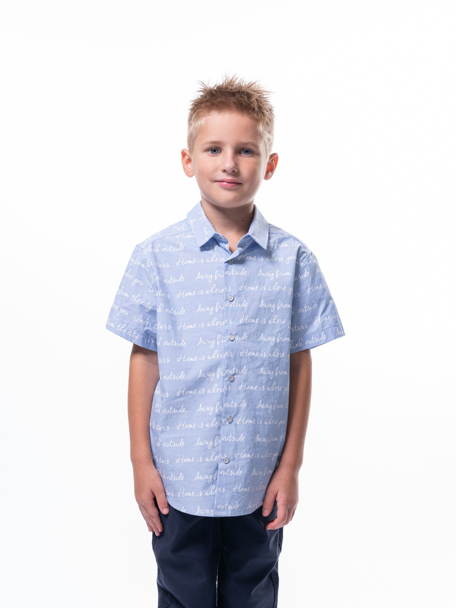 Каталог Дети. Студия рекламной и предметной съемки товаров WELKO Studio