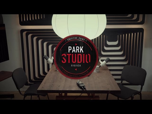 Локации. Фото/видео съемки Сергей Пак