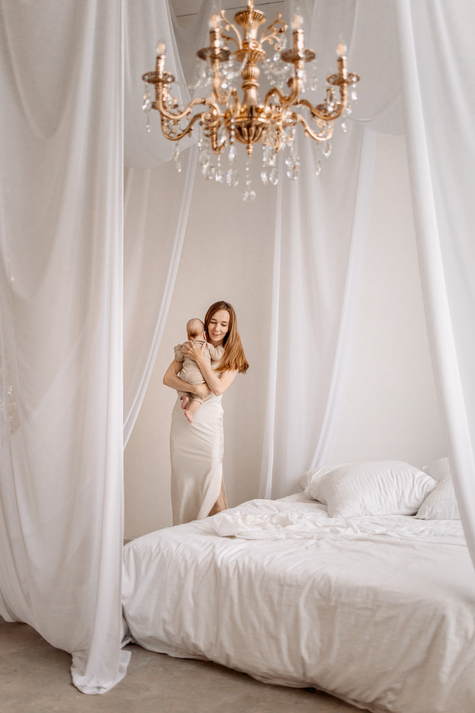 Фотосессия пары. Семейный Фотограф в Москве Евгения Симоненко