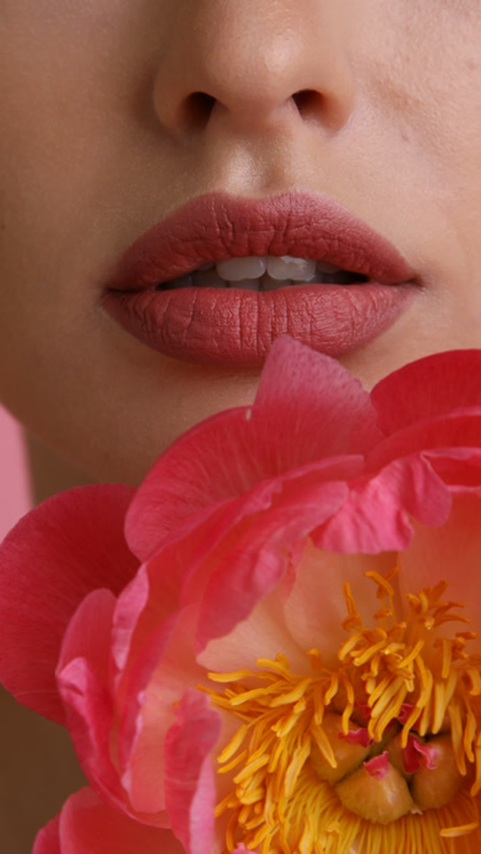 Портрет для себя. Фотограф в Москве и Одинцово Кравченко Кристина